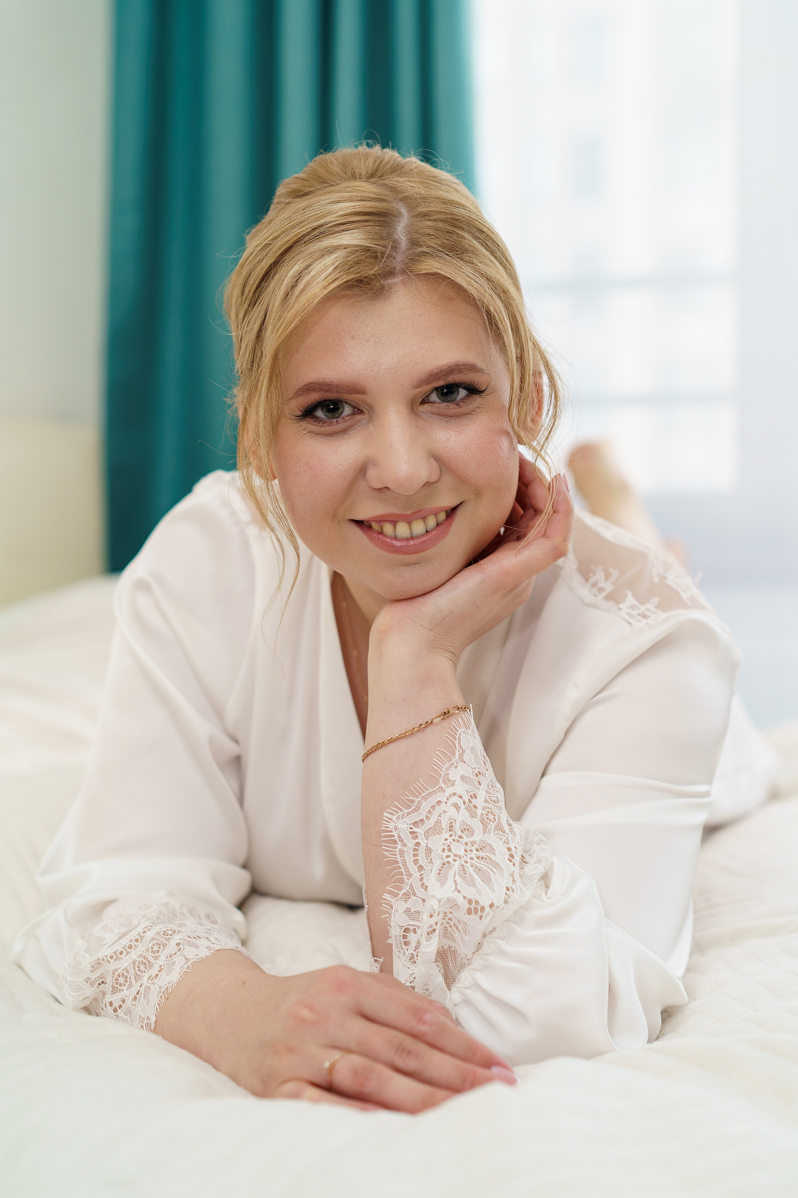 Альбом свадебная фотосъёмка, венчание, утро невесты, роспись, банкет. «Студия DRONAVT`s» — видеосъёмка и фотография г. Москва