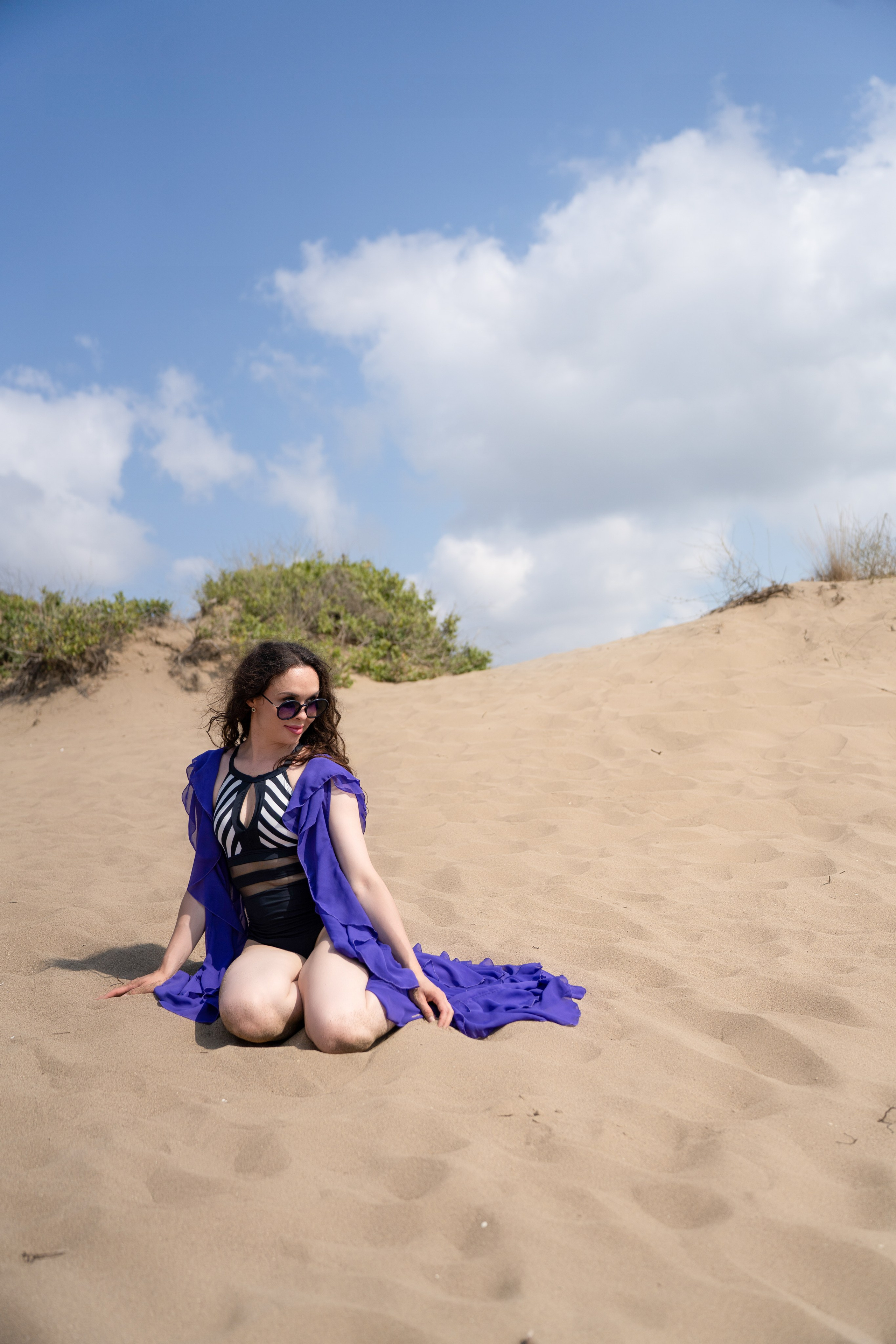 Индивидуальная фотосессия на пляже в Анталии, Кемере, Белеке, Сиде. Профессиональный фотограф в Турции Анталии Кемере Сиде Белеке Алании