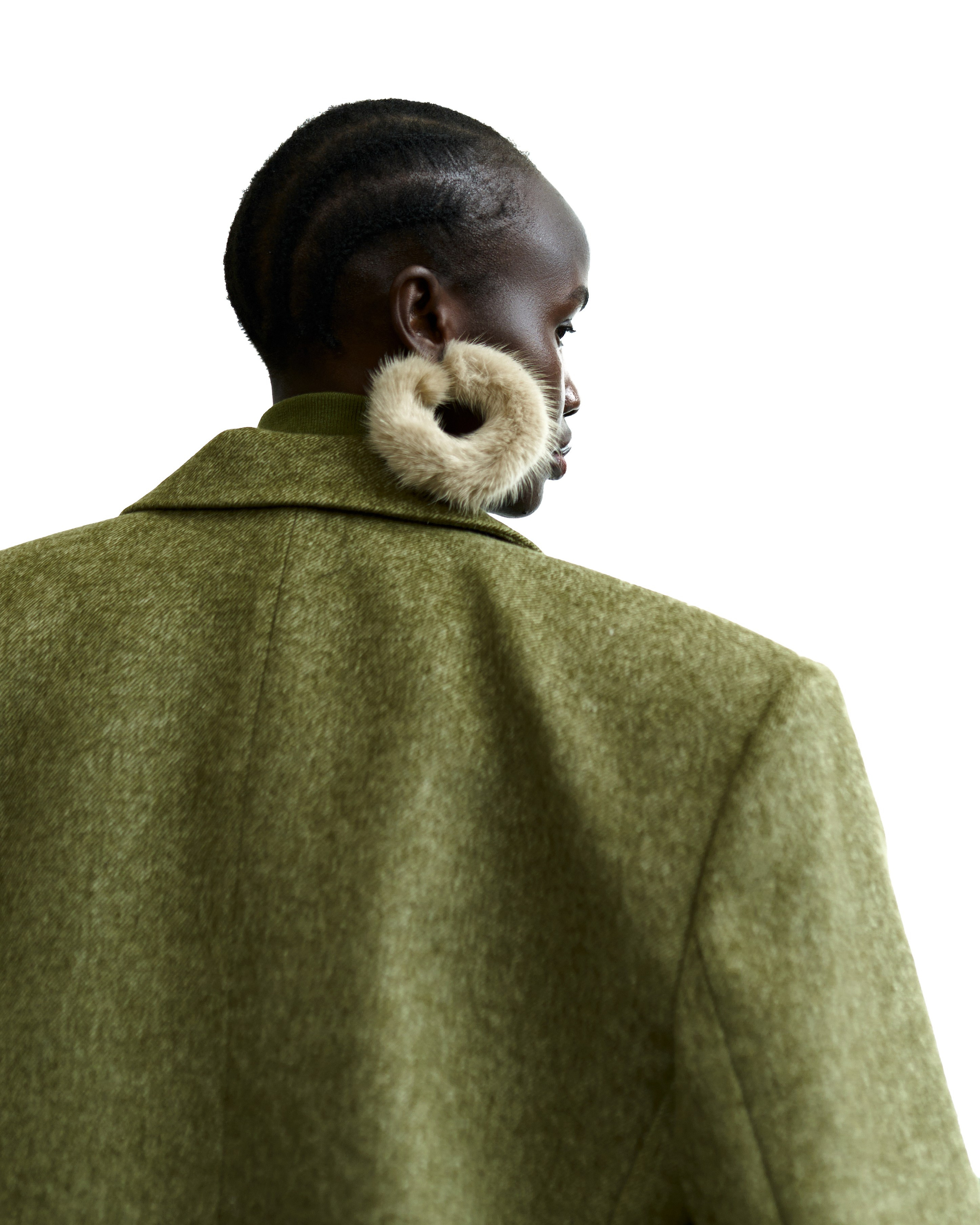 Кристина Петровская. Фотограф в Санкт-Петербурге | Москве | Самаре