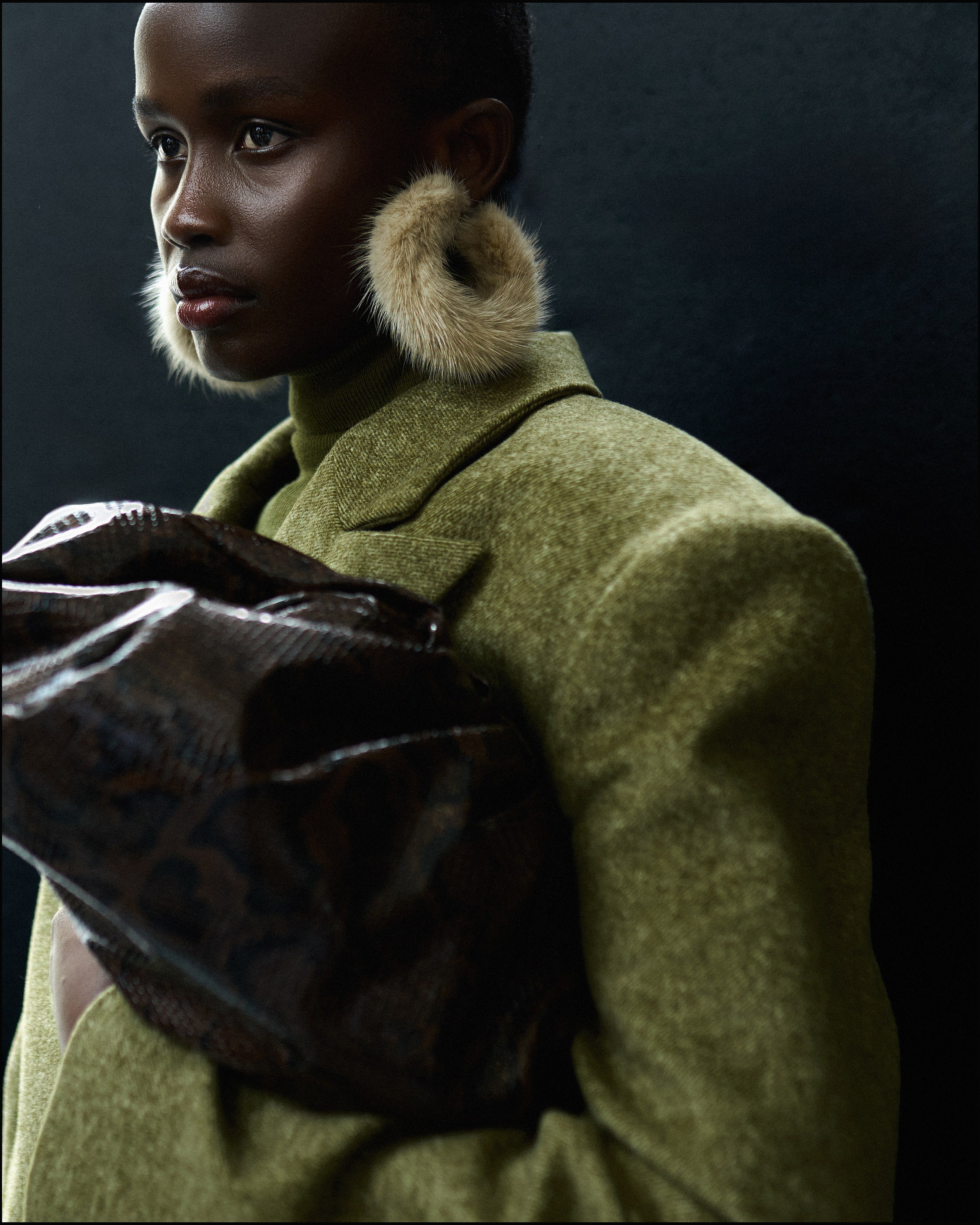 Кристина Петровская. Фотограф в Санкт-Петербурге | Москве | Самаре