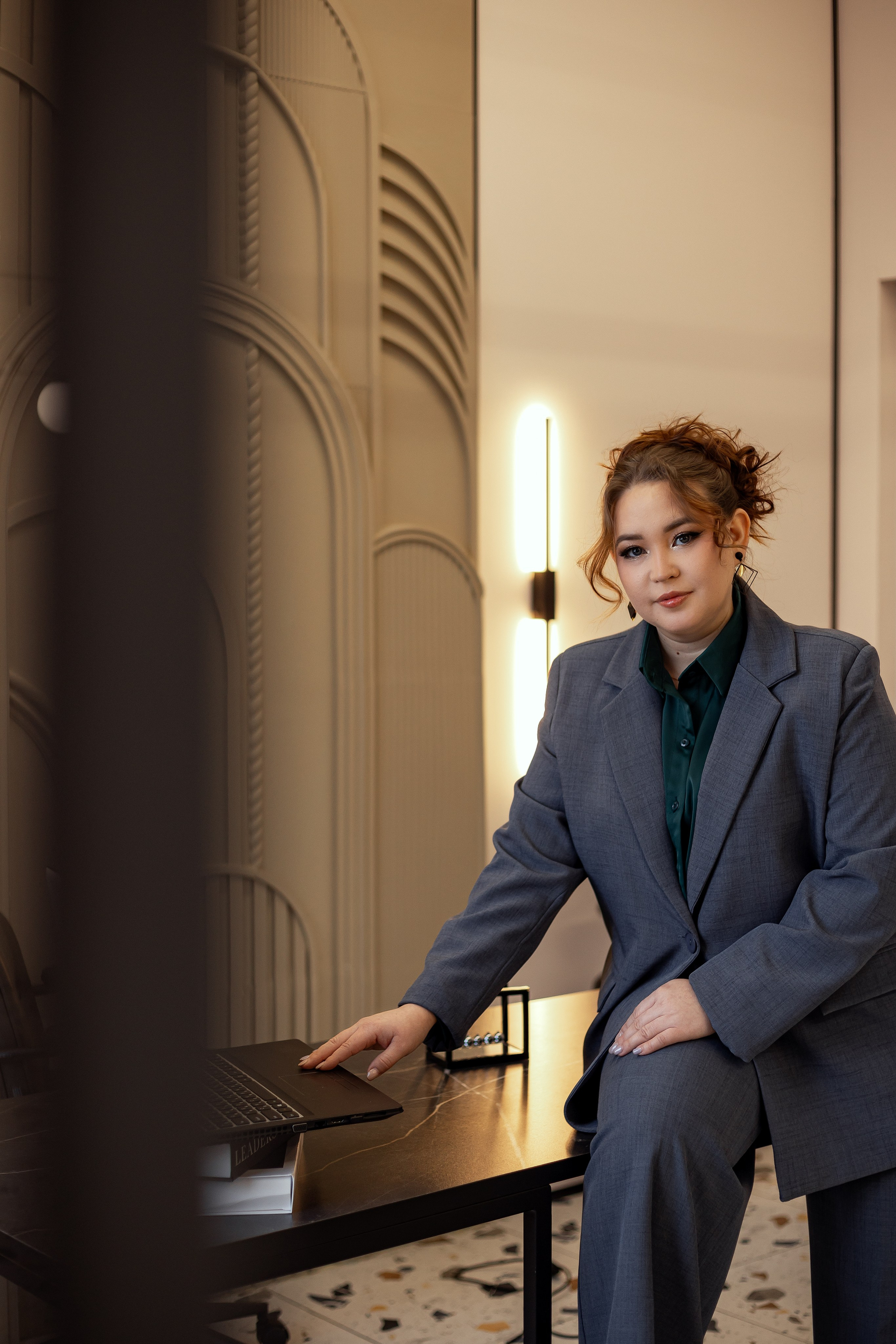 Ольга Рилсмейкер. Свадебный/Портретный фотограф снимаю в Москве