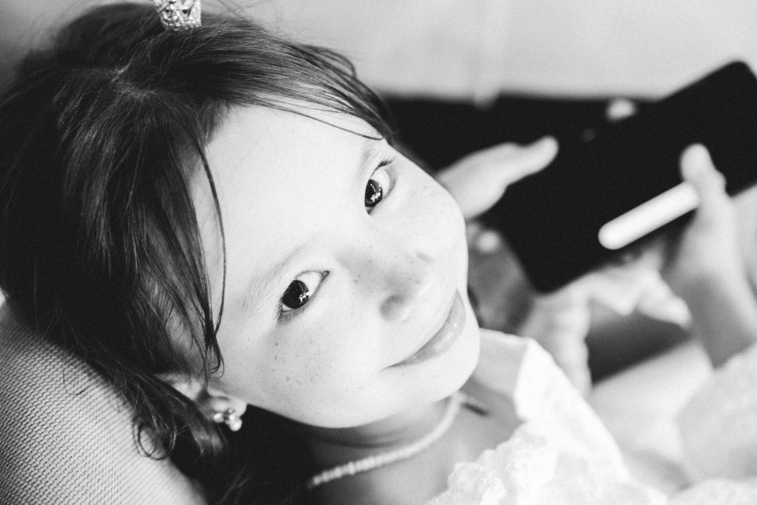 K&N. Фотограф в Ижевске Максим Грундул