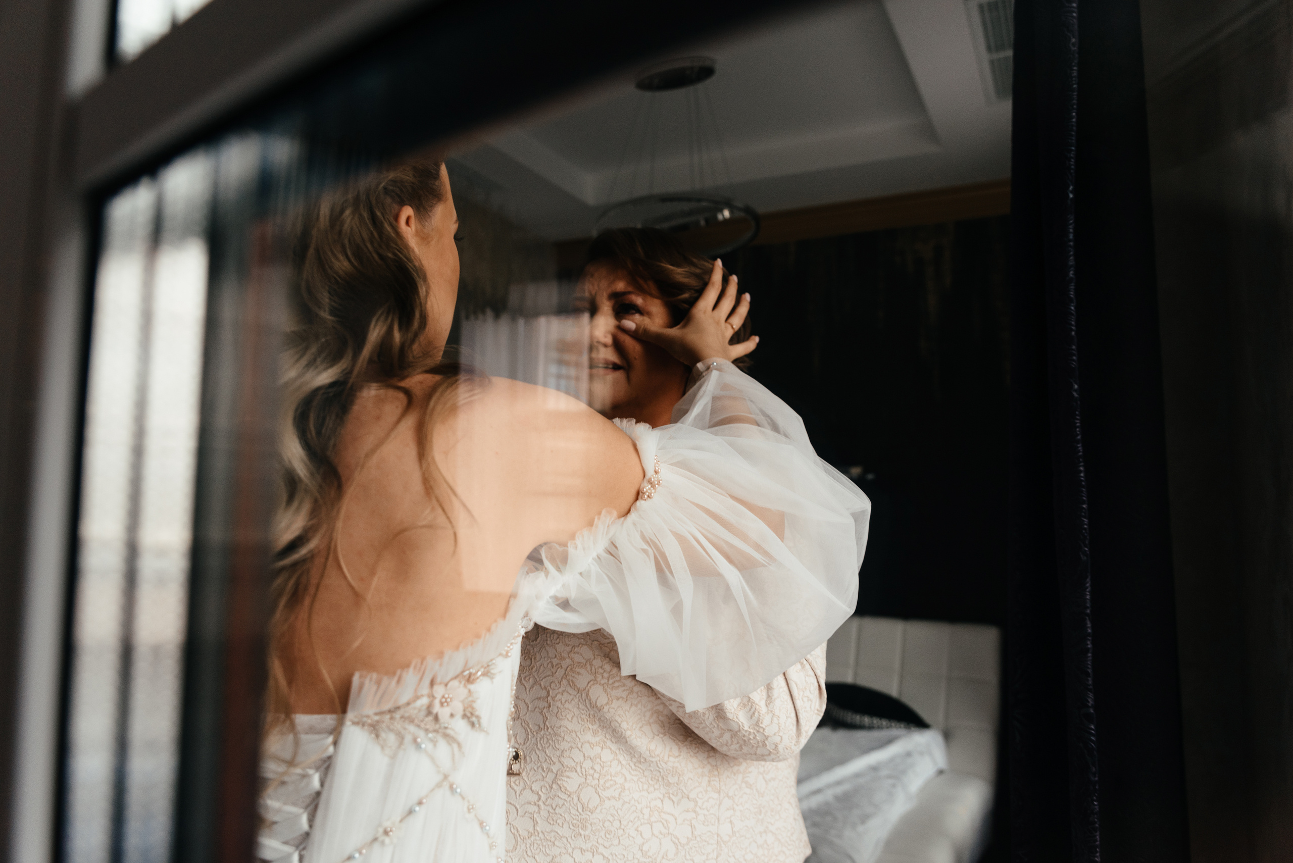 Wedding and family photographer in Dubai Vasilii Albul