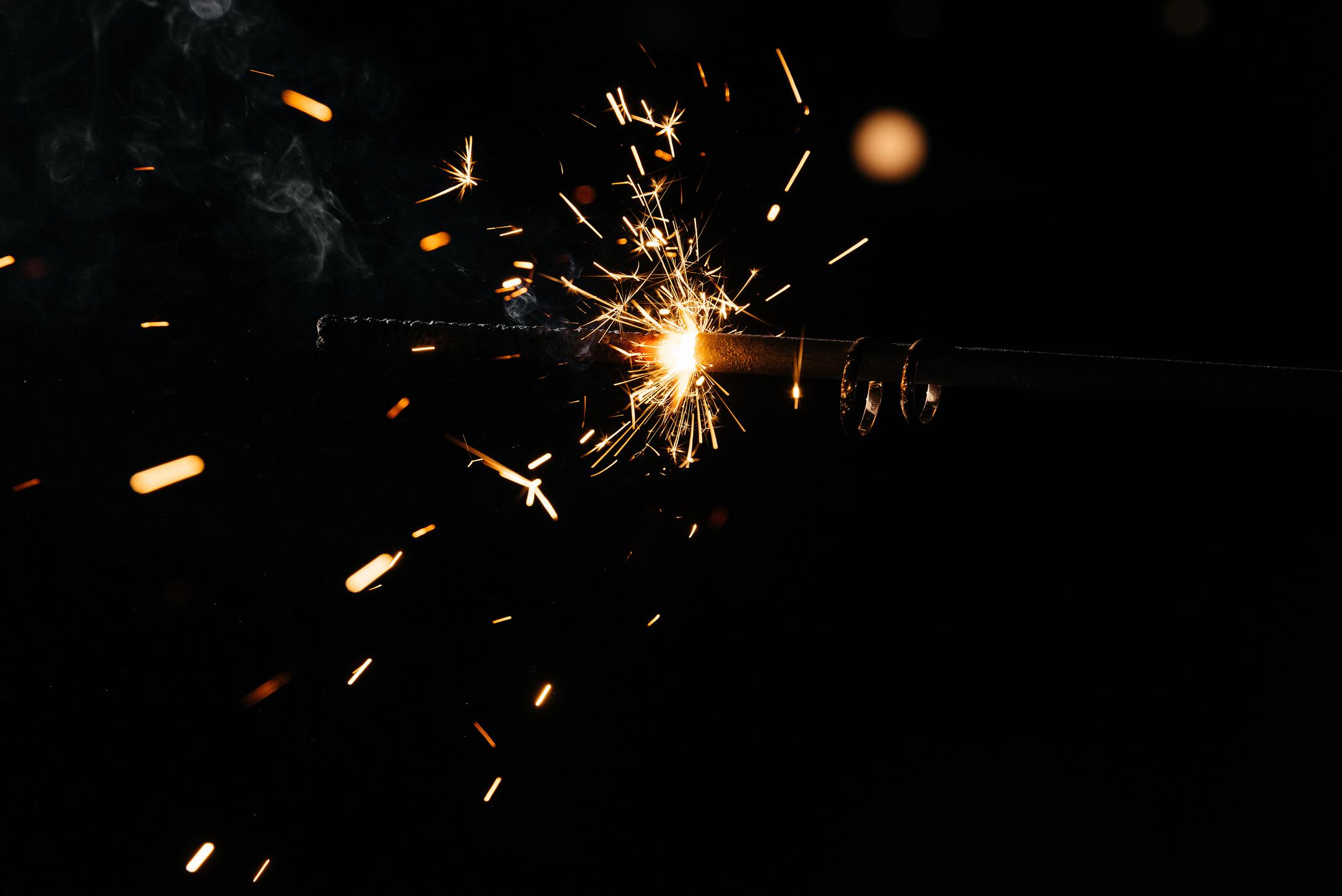 Макс и Наташа. Свадебные, портретные и семейные фотографы в Петербурге