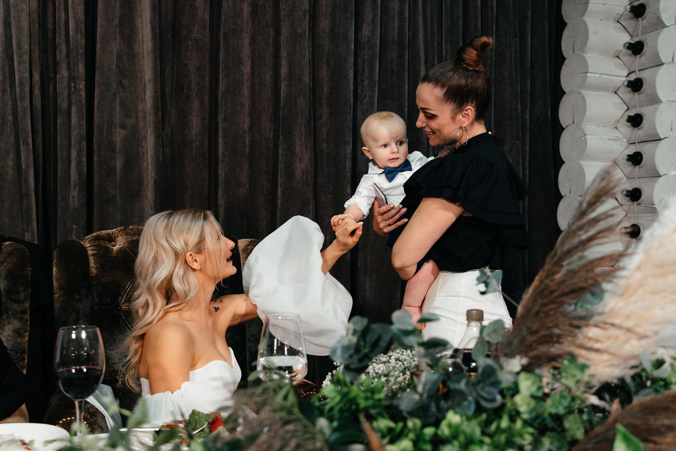 Макс и Наташа. Свадебные, портретные и семейные фотографы в Петербурге