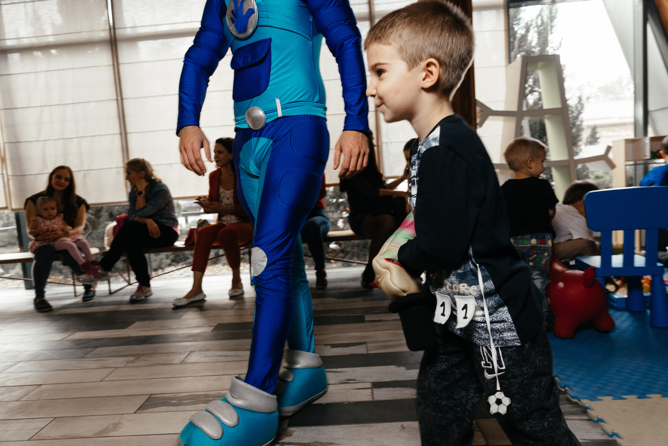 Wedding and family photographer in Dubai Vasilii Albul