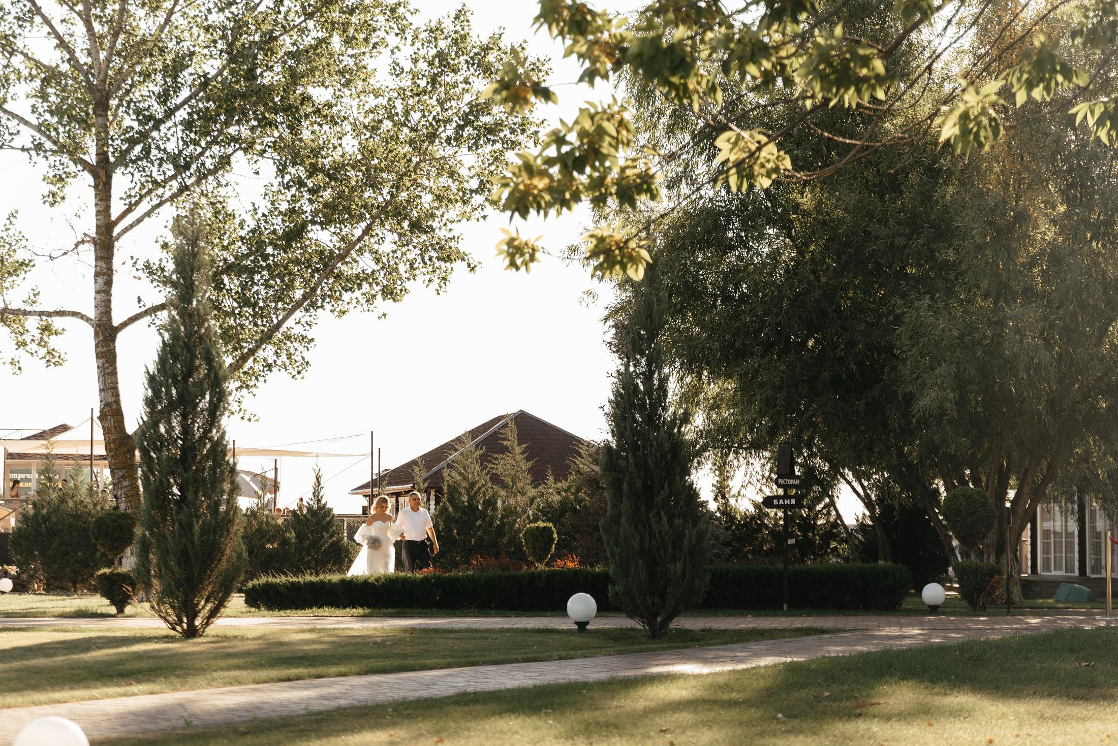 Макс и Наташа. Свадебные, портретные и семейные фотографы в Петербурге