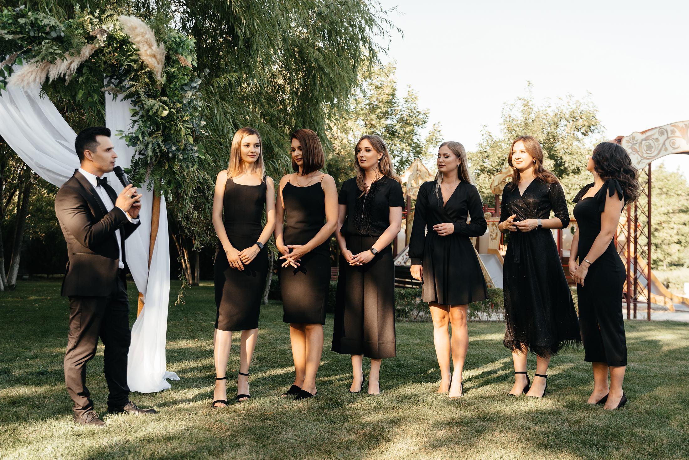 Макс и Наташа. Свадебные, портретные и семейные фотографы в Петербурге