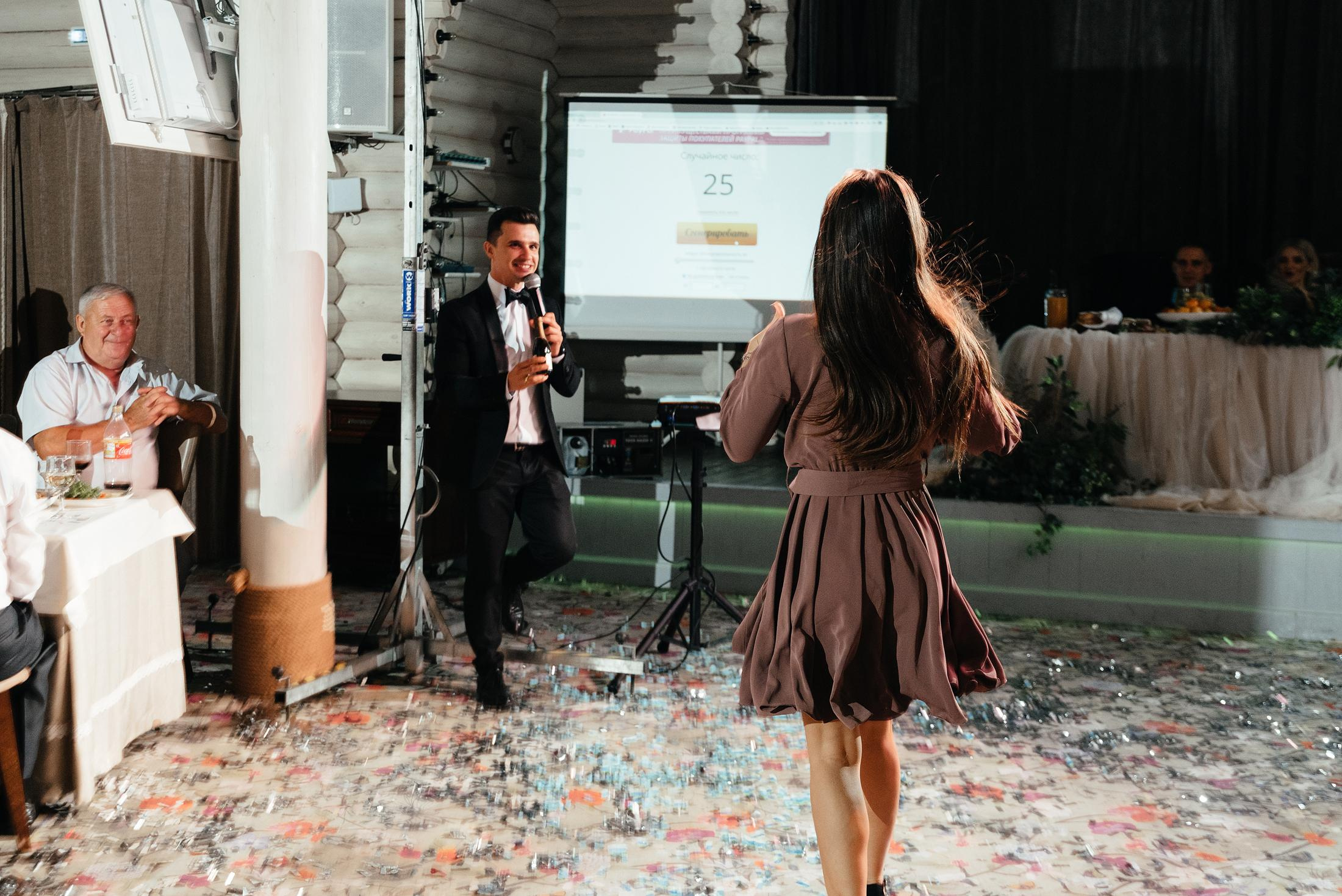 Макс и Наташа. Свадебные, портретные и семейные фотографы в Петербурге