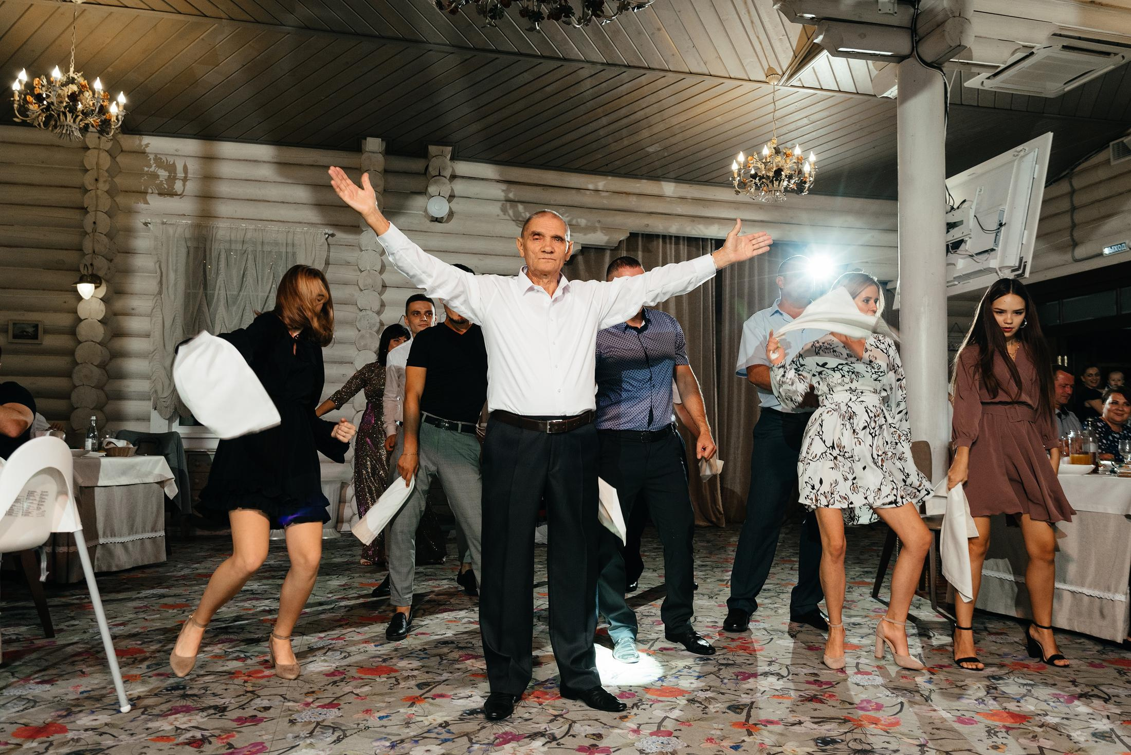 Макс и Наташа. Свадебные, портретные и семейные фотографы в Петербурге