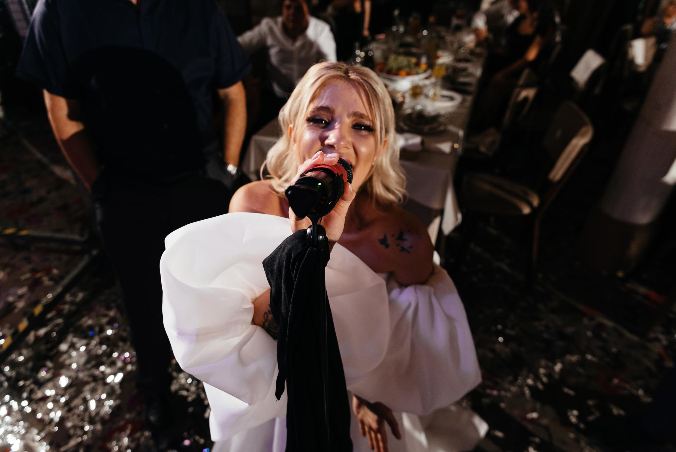 Макс и Наташа. Свадебные, портретные и семейные фотографы в Петербурге