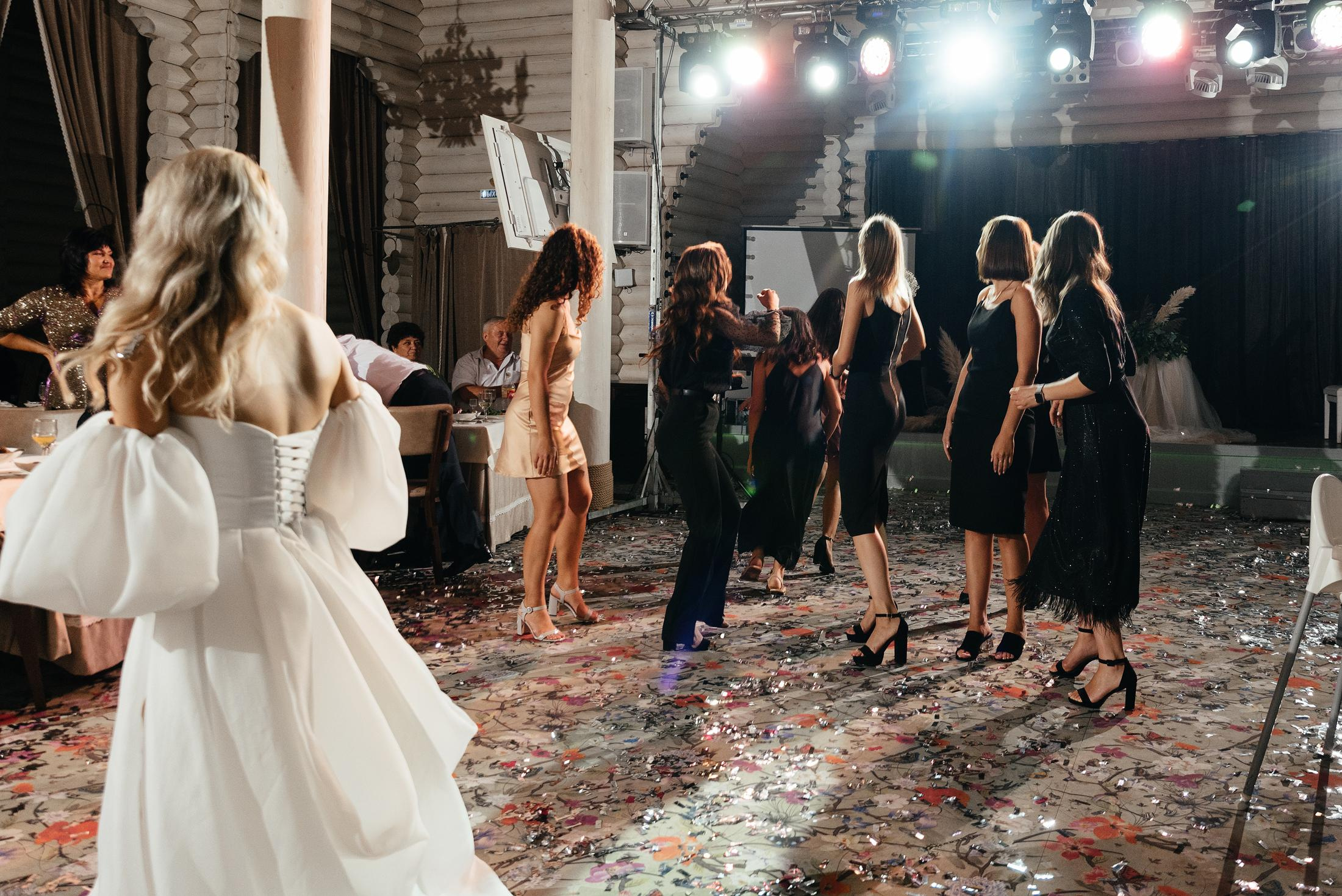 Макс и Наташа. Свадебные, портретные и семейные фотографы в Петербурге