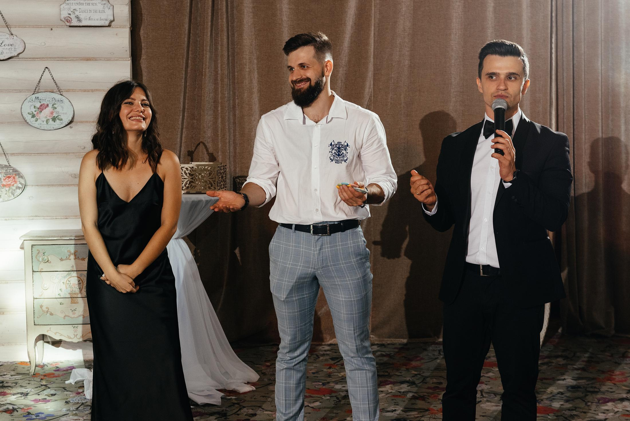 Макс и Наташа. Свадебные, портретные и семейные фотографы в Петербурге