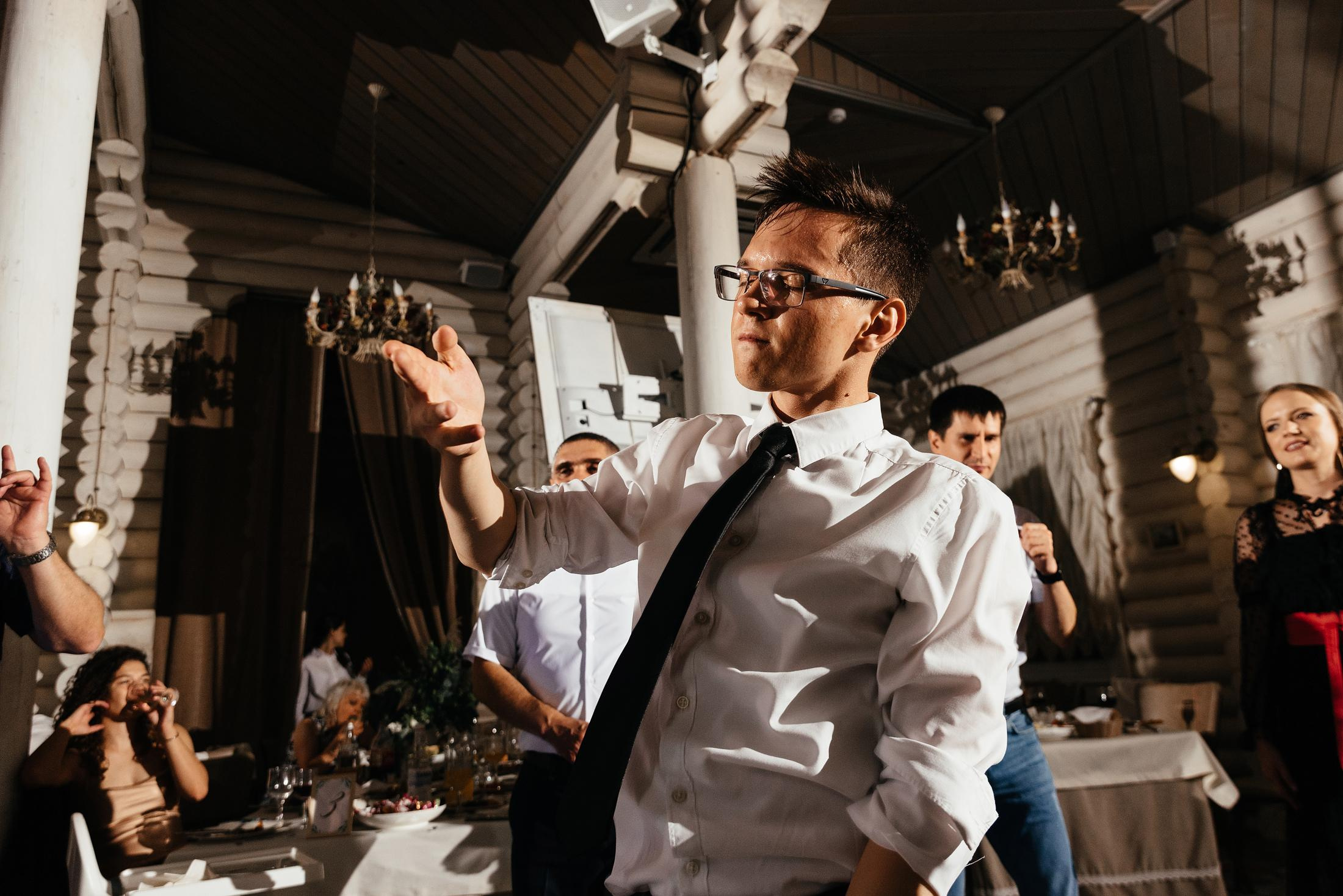 Макс и Наташа. Свадебные, портретные и семейные фотографы в Петербурге