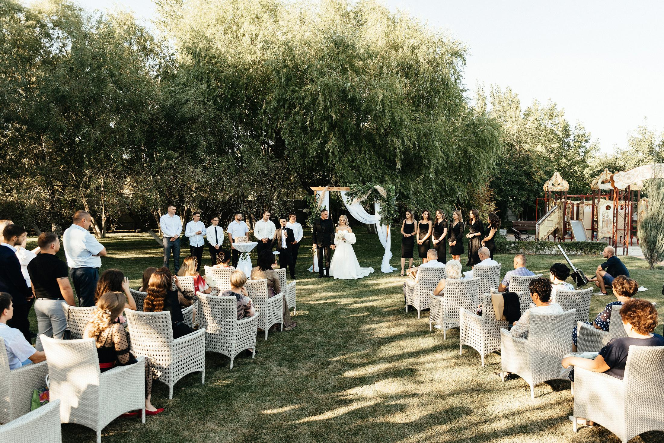 Макс и Наташа. Свадебные, портретные и семейные фотографы в Петербурге