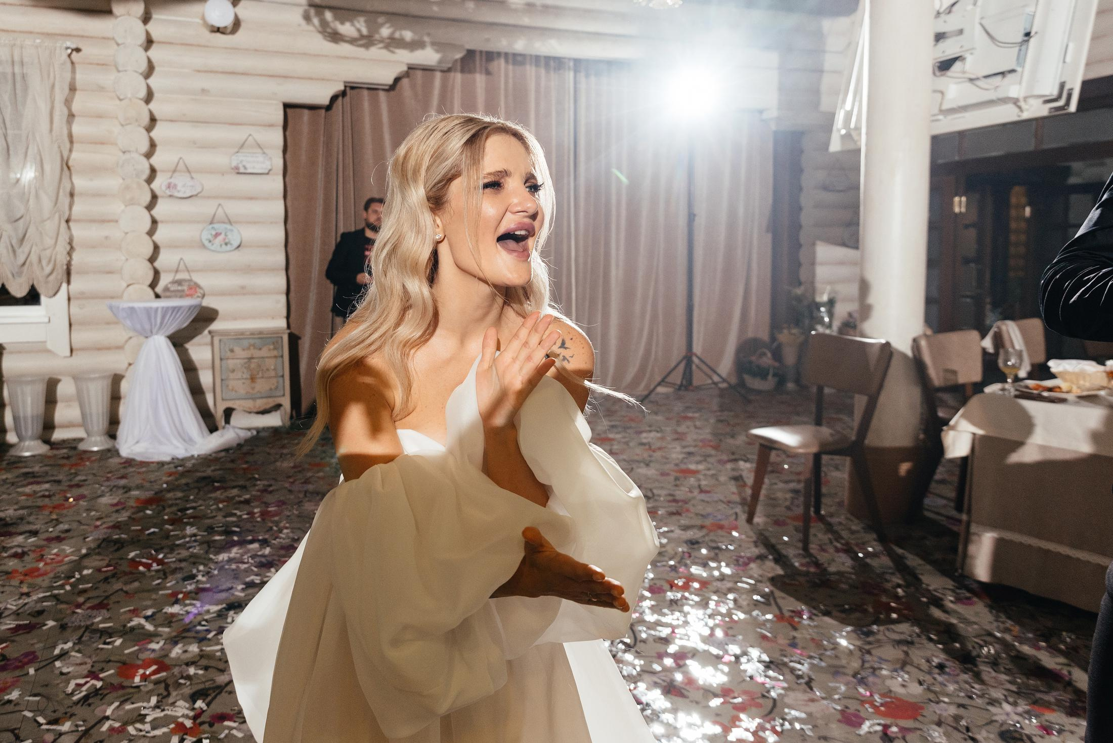 Макс и Наташа. Свадебные, портретные и семейные фотографы в Петербурге