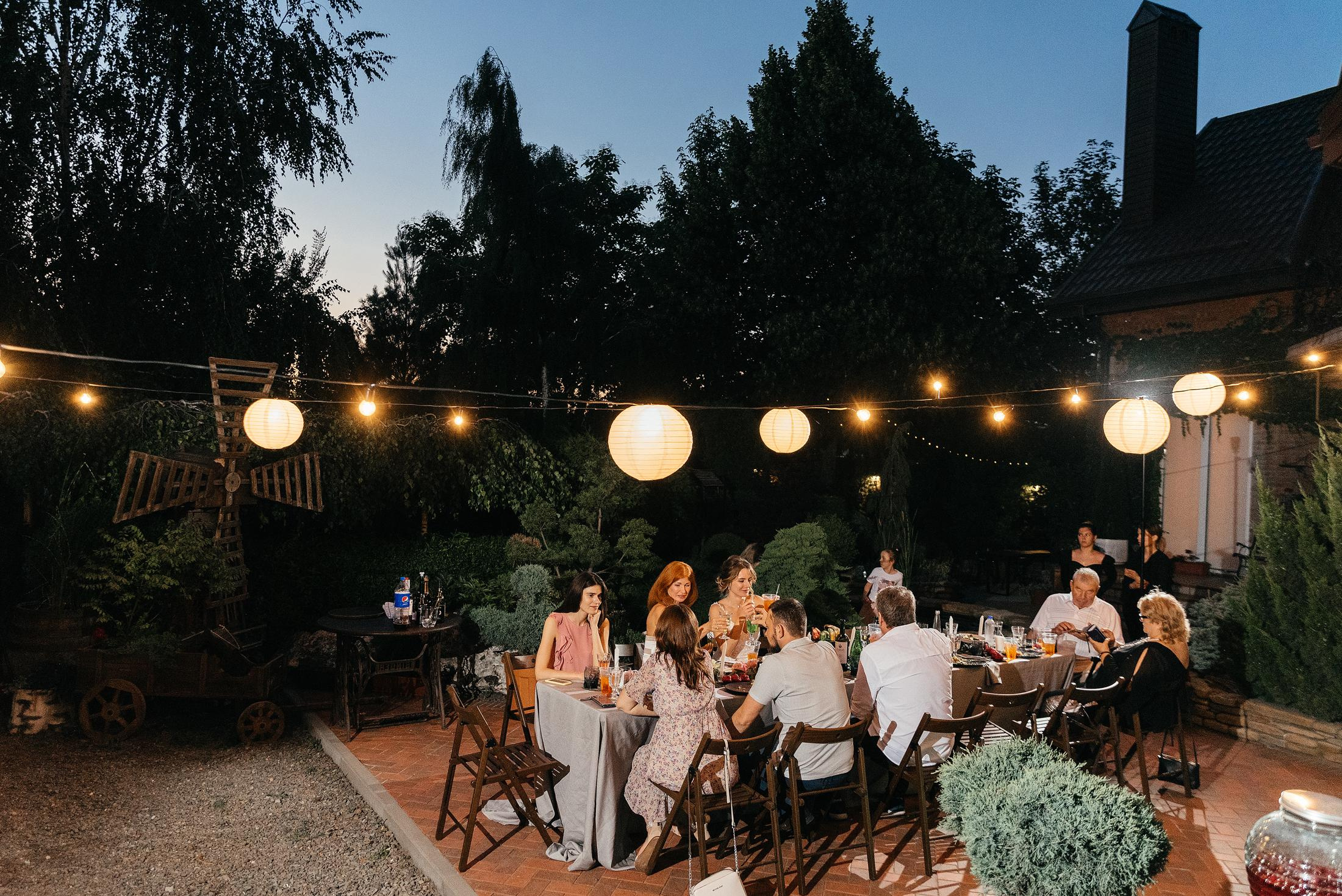 Wedding and family photographer in Dubai Vasilii Albul