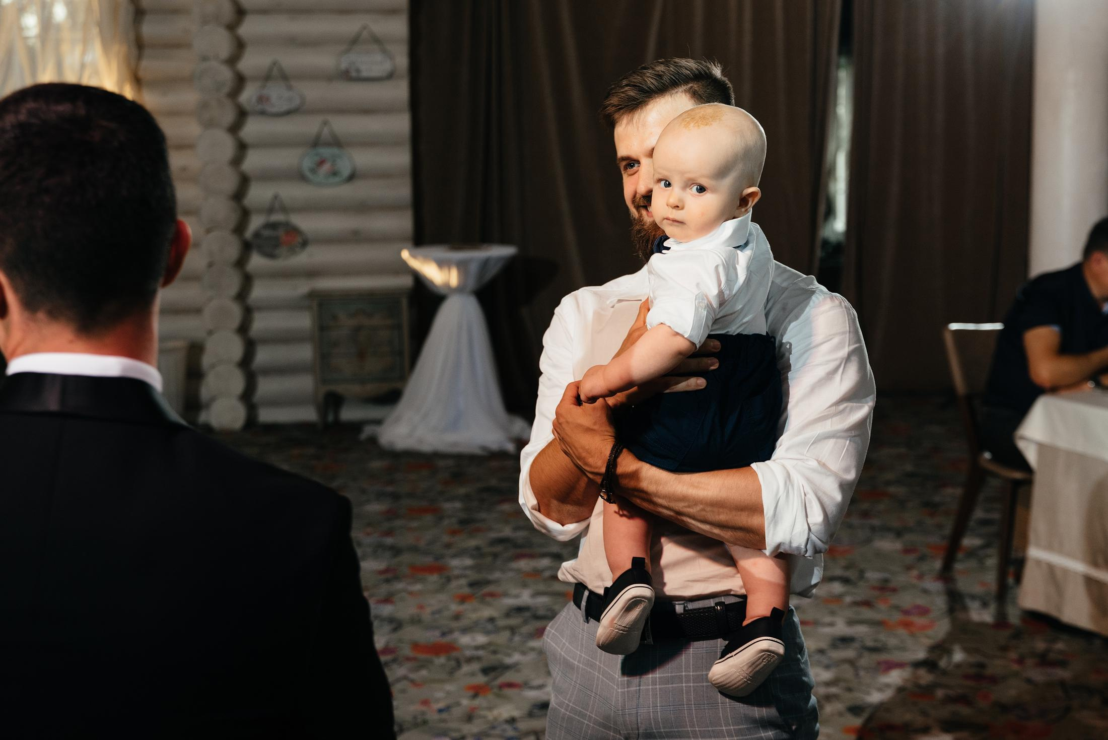 Макс и Наташа. Свадебные, портретные и семейные фотографы в Петербурге