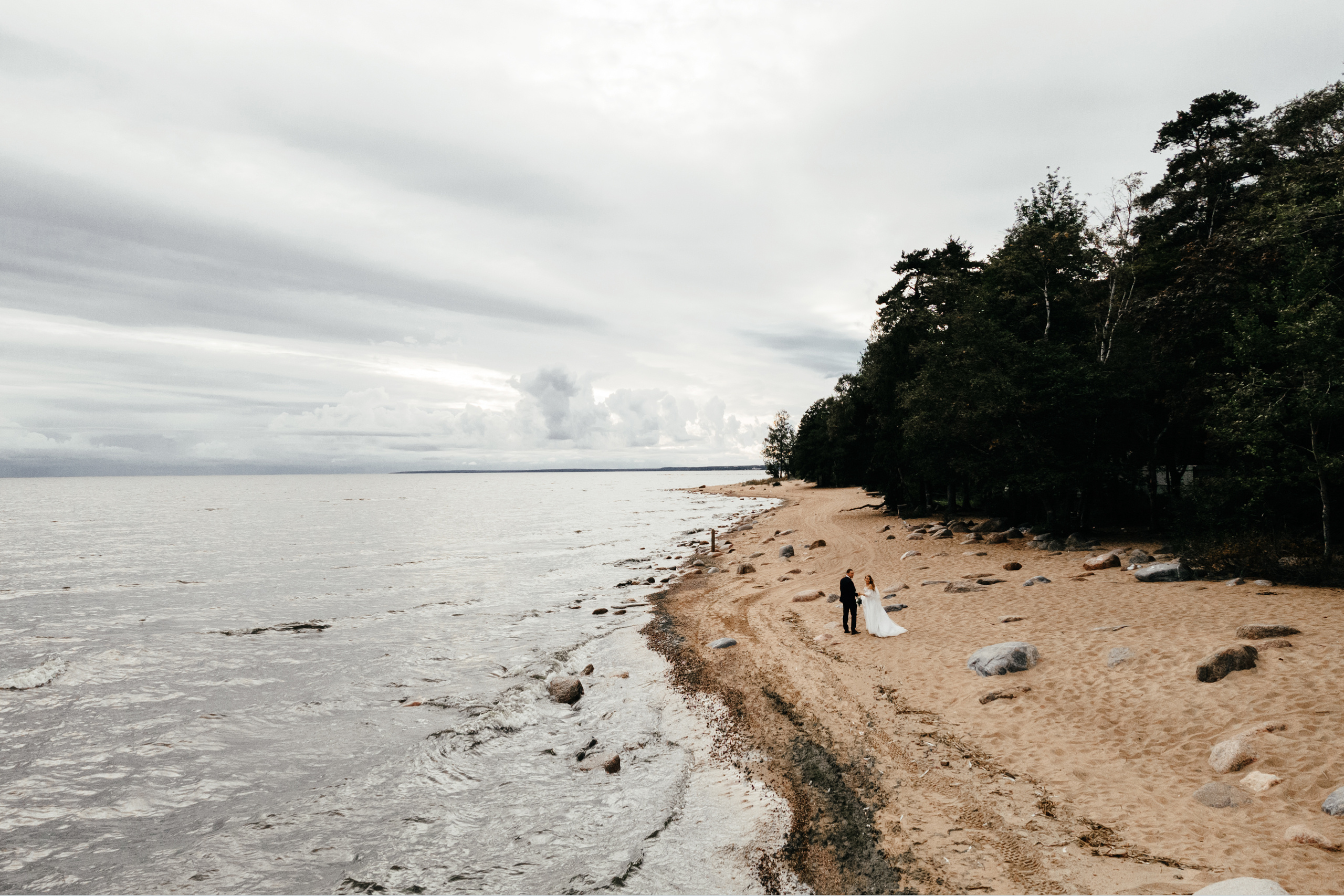 Wedding and family photographer in Dubai Vasilii Albul