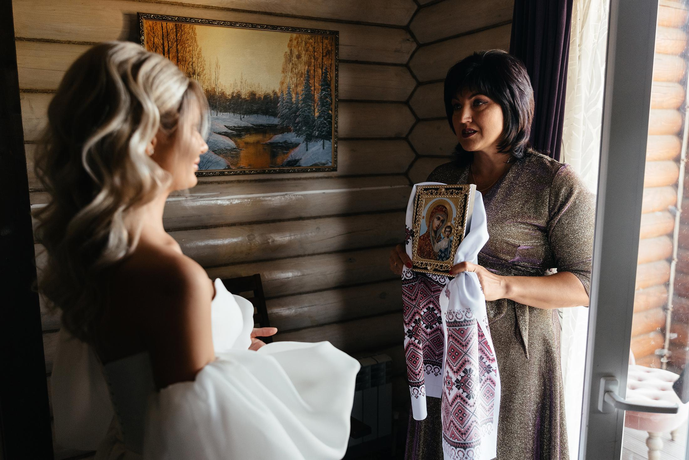 Макс и Наташа. Свадебные, портретные и семейные фотографы в Петербурге