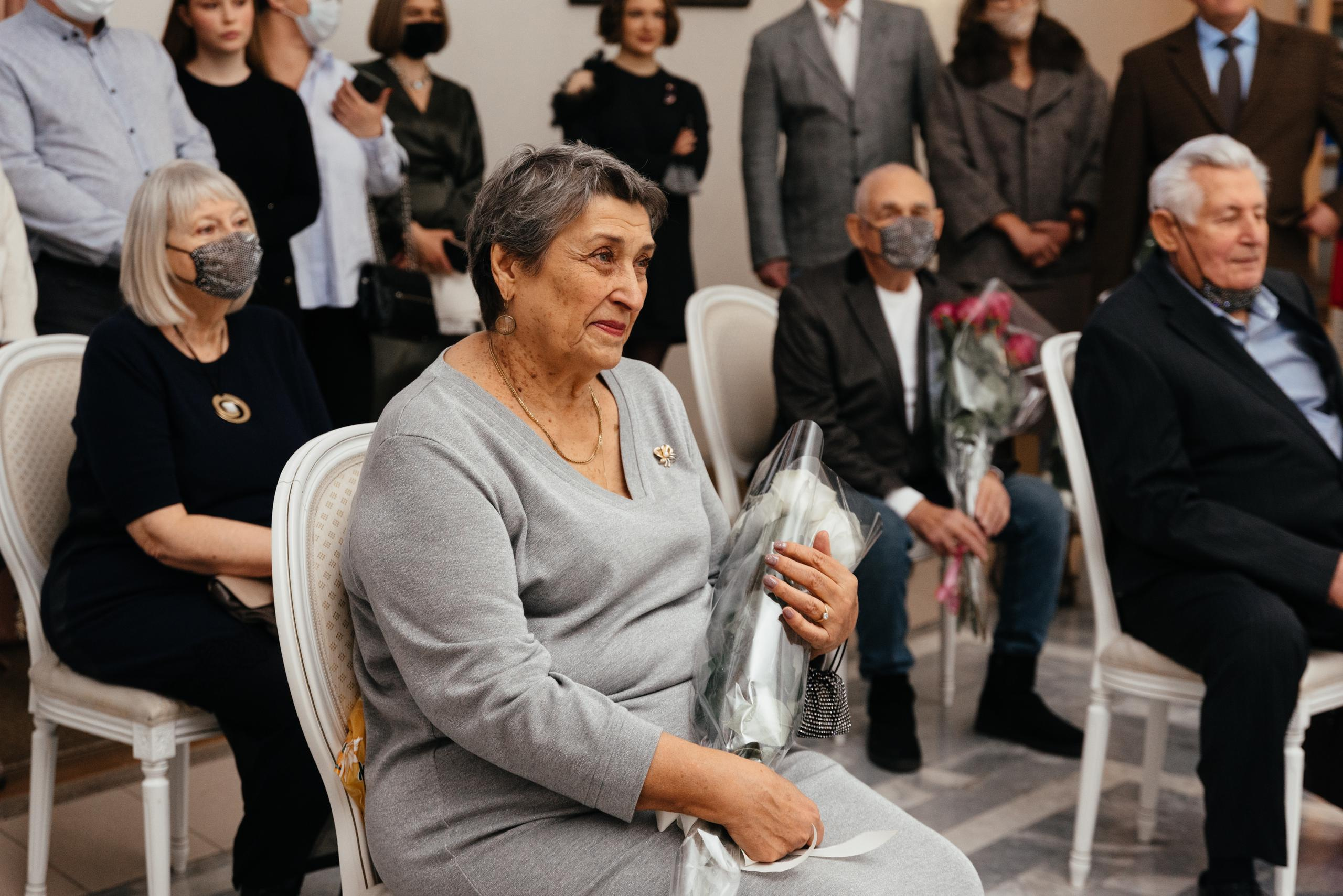 Wedding and family photographer in Dubai Vasilii Albul