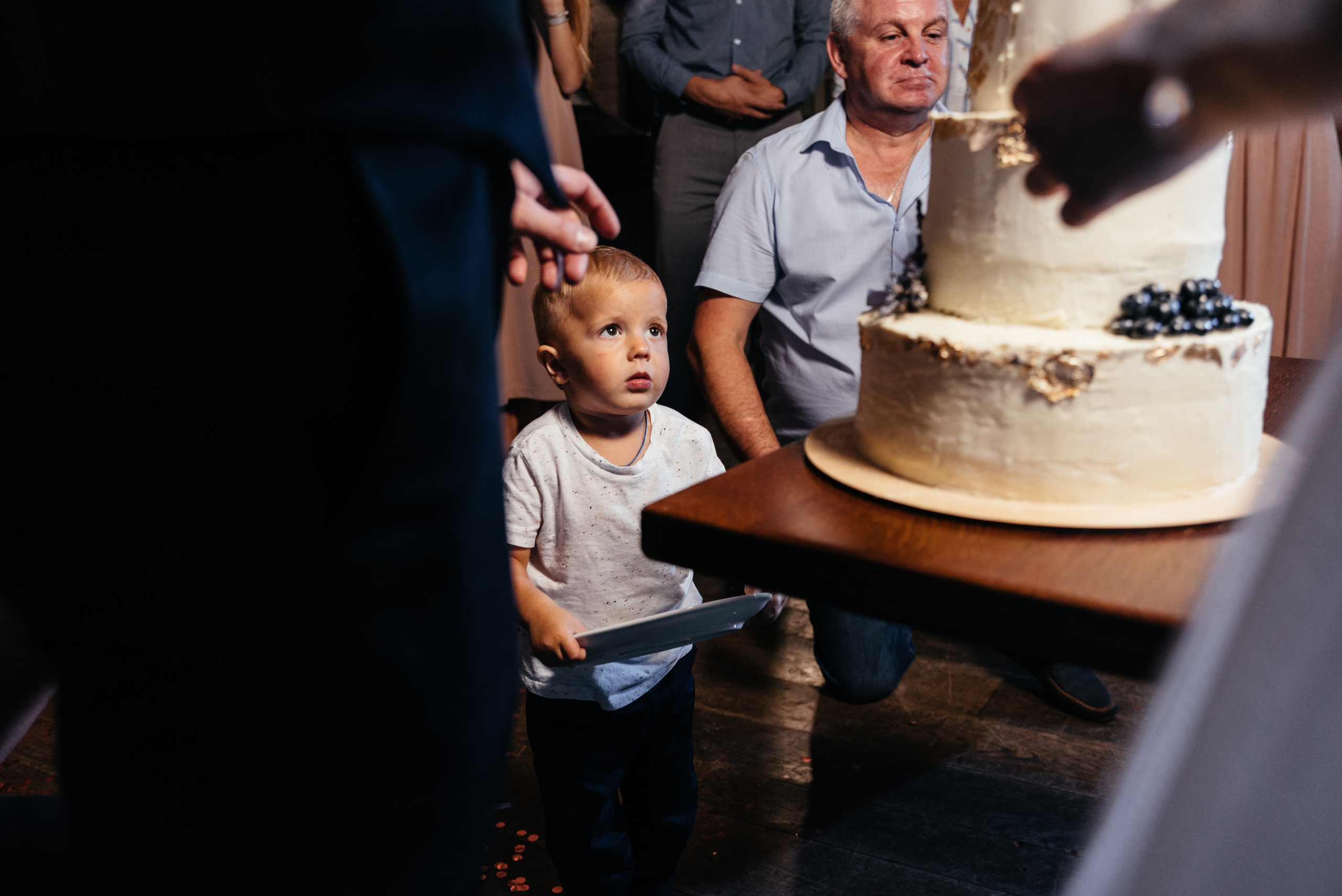 Wedding and family photographer in Dubai Vasilii Albul