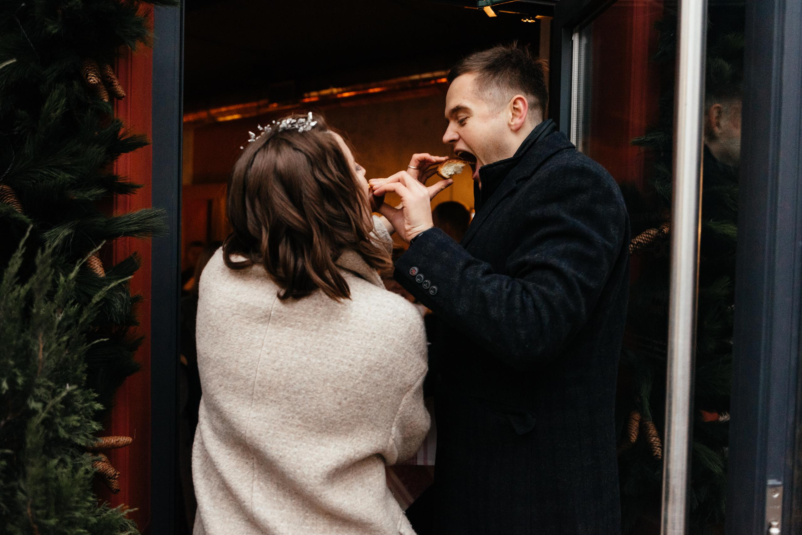 Wedding and family photographer in Dubai Vasilii Albul