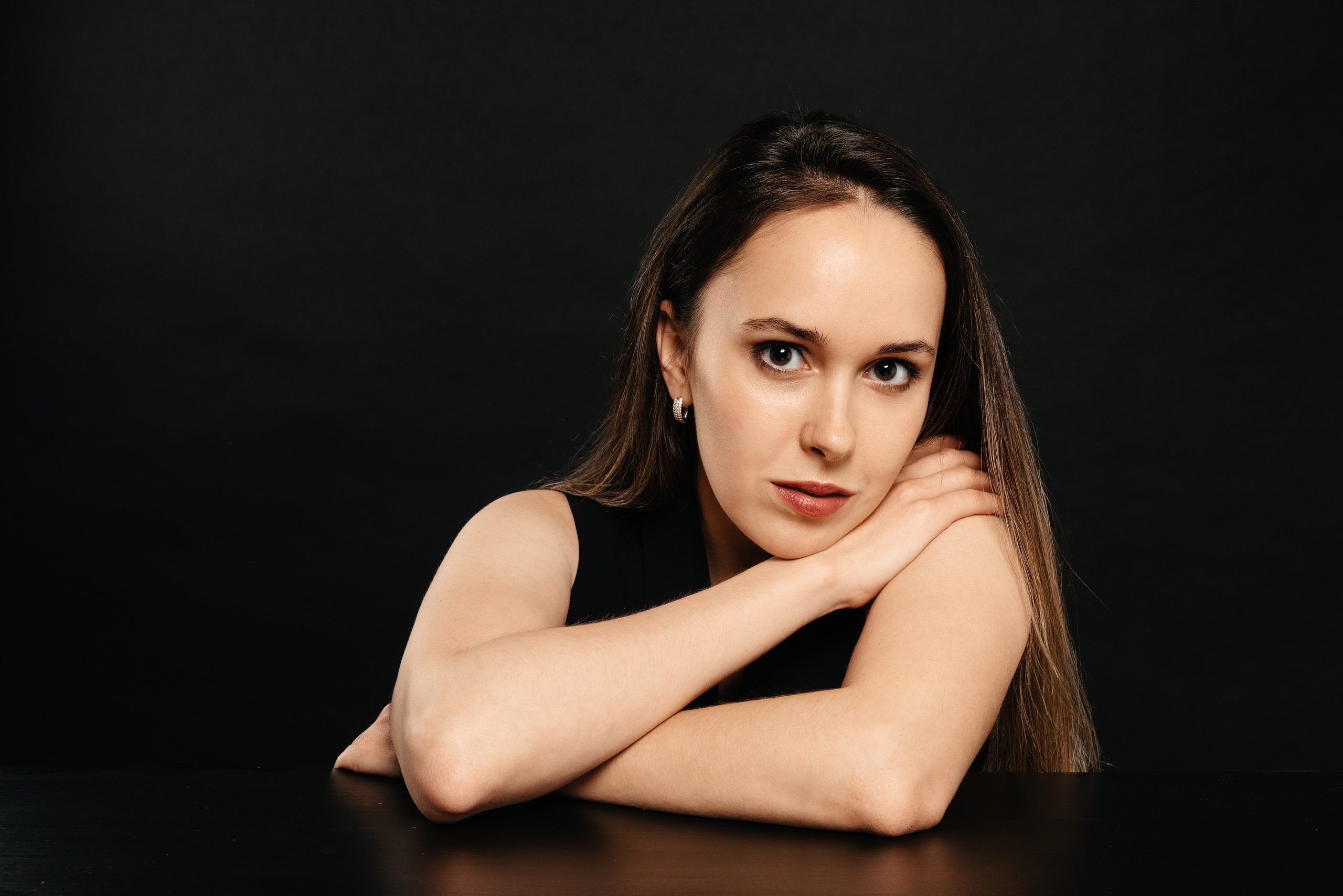 Wedding and family photographer in Dubai Vasilii Albul