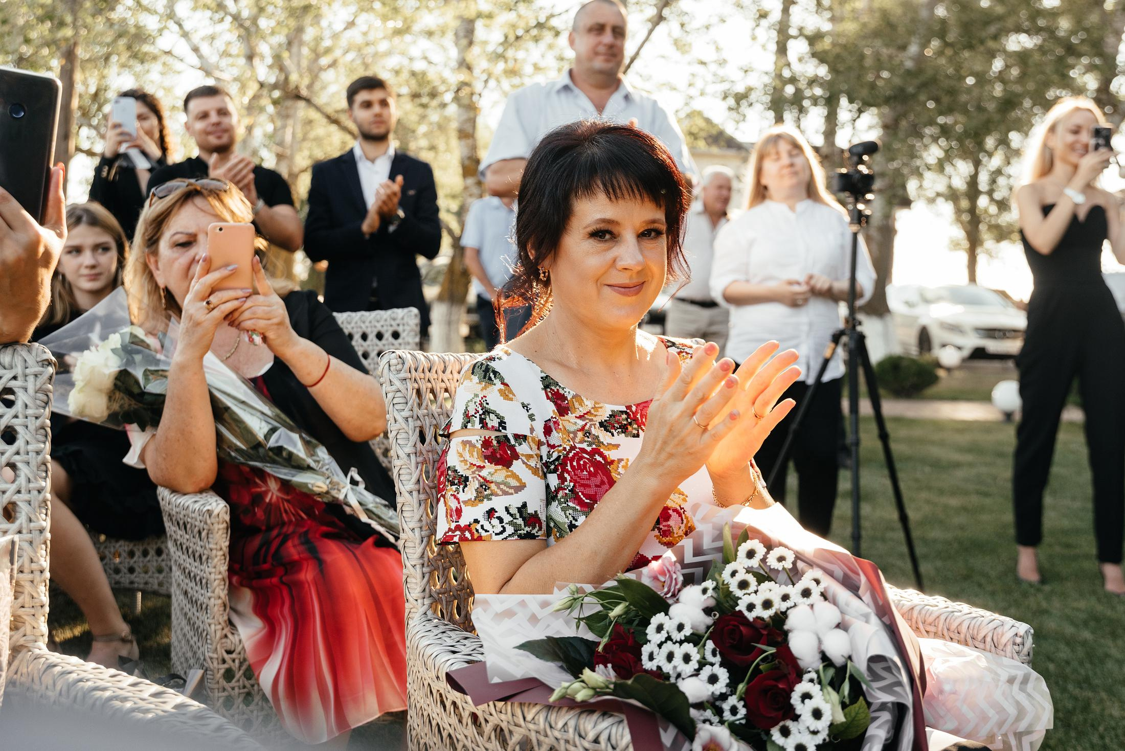 Макс и Наташа. Свадебные, портретные и семейные фотографы в Петербурге