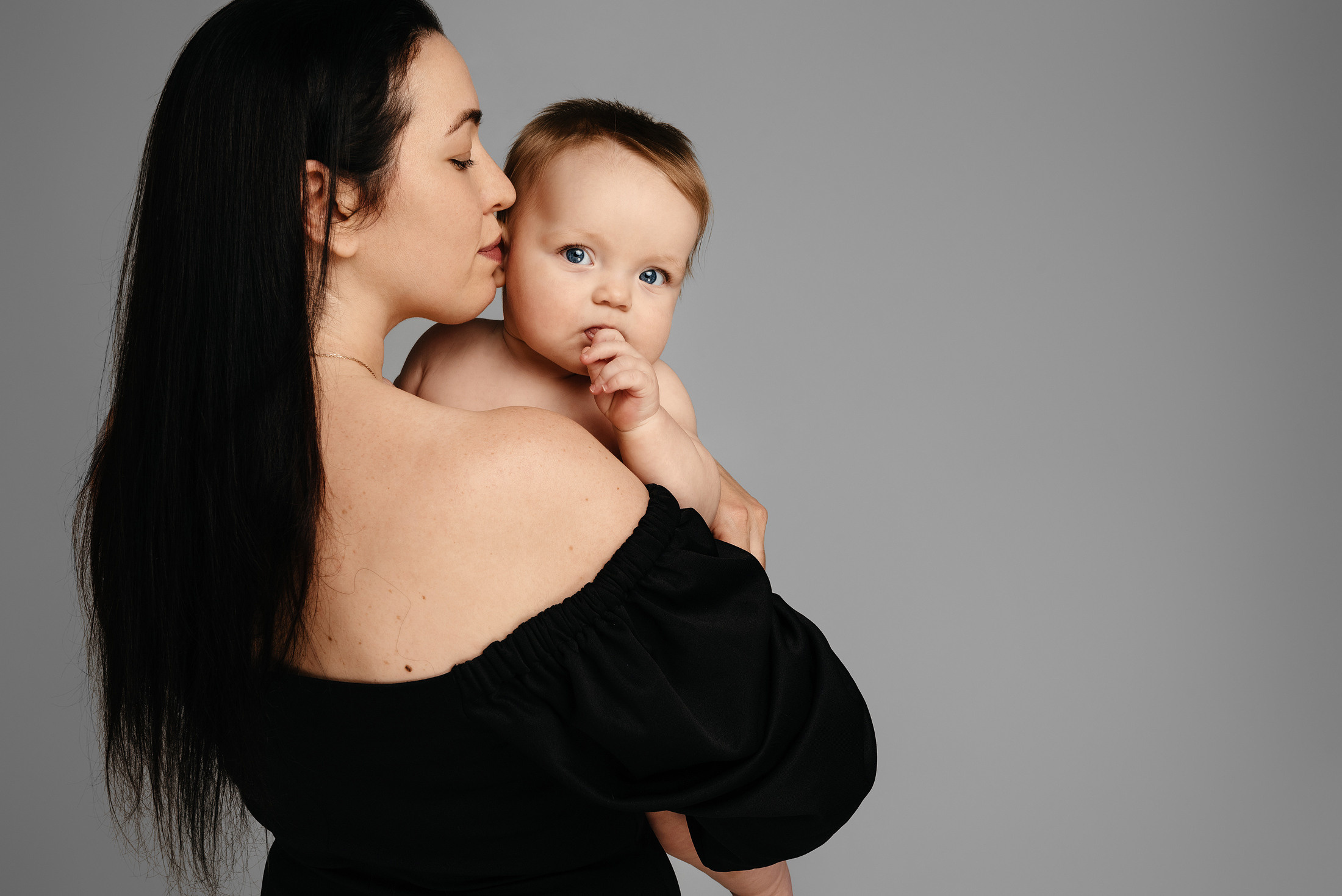 Wedding and family photographer in Dubai Vasilii Albul