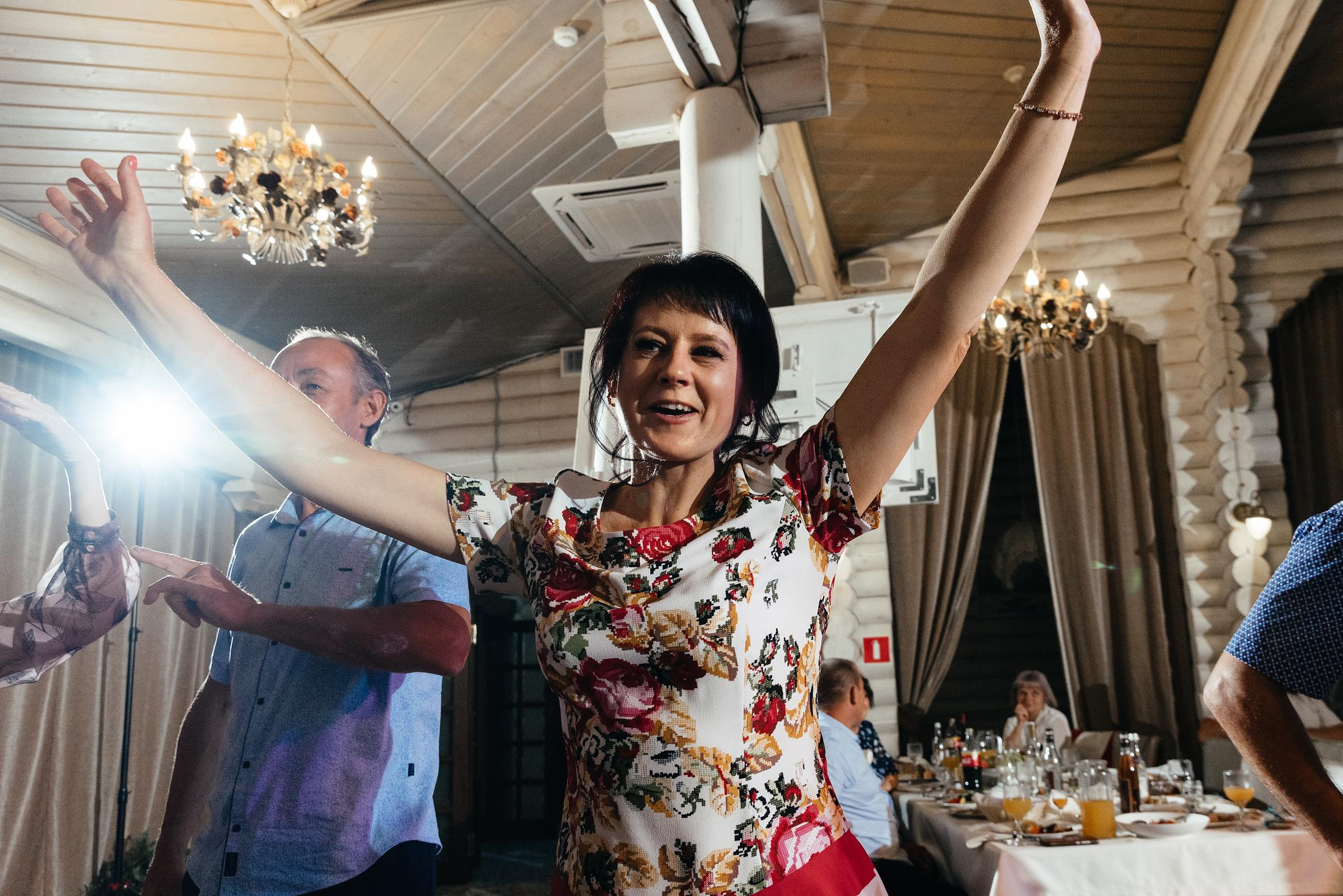 Макс и Наташа. Свадебные, портретные и семейные фотографы в Петербурге