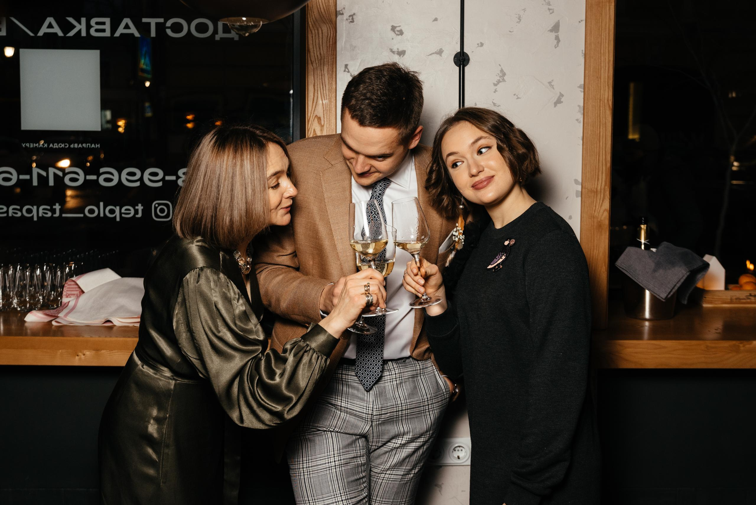 Wedding and family photographer in Dubai Vasilii Albul