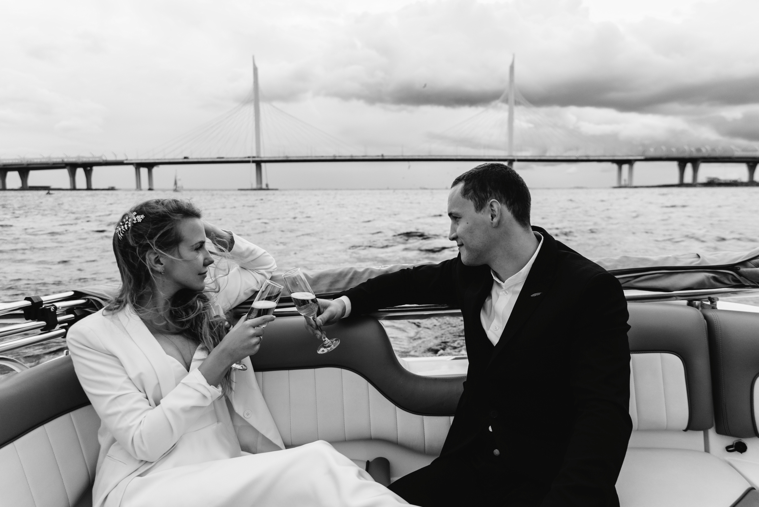 Wedding and family photographer in Dubai Vasilii Albul