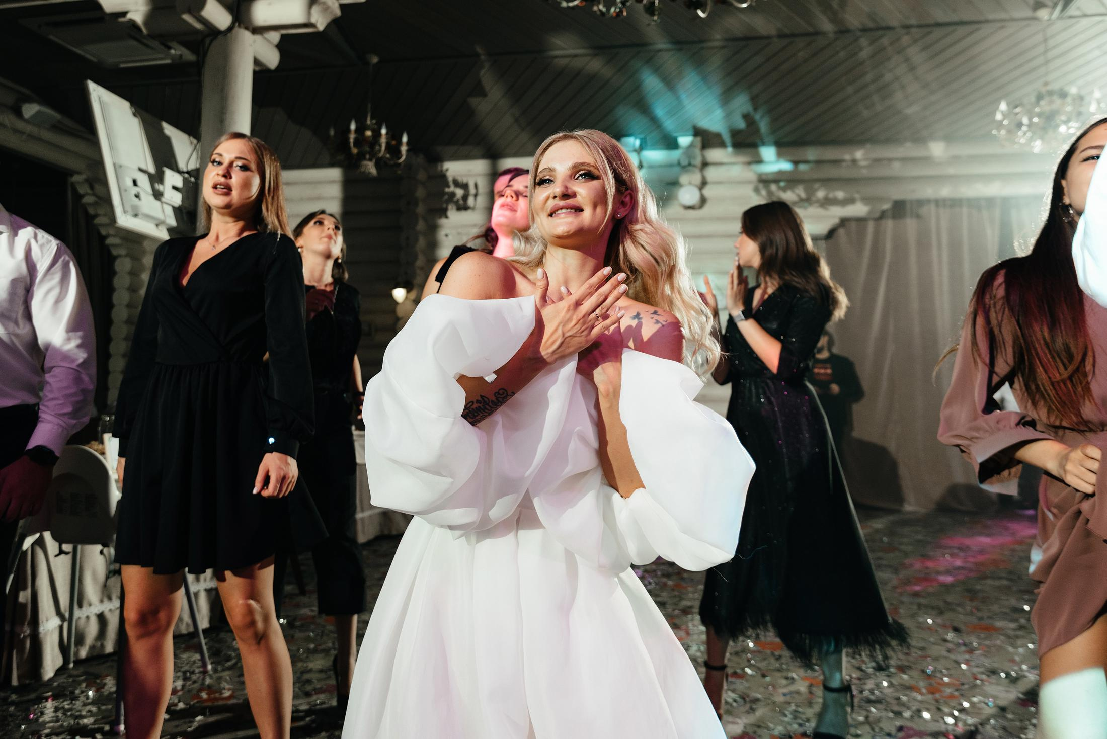 Макс и Наташа. Свадебные, портретные и семейные фотографы в Петербурге