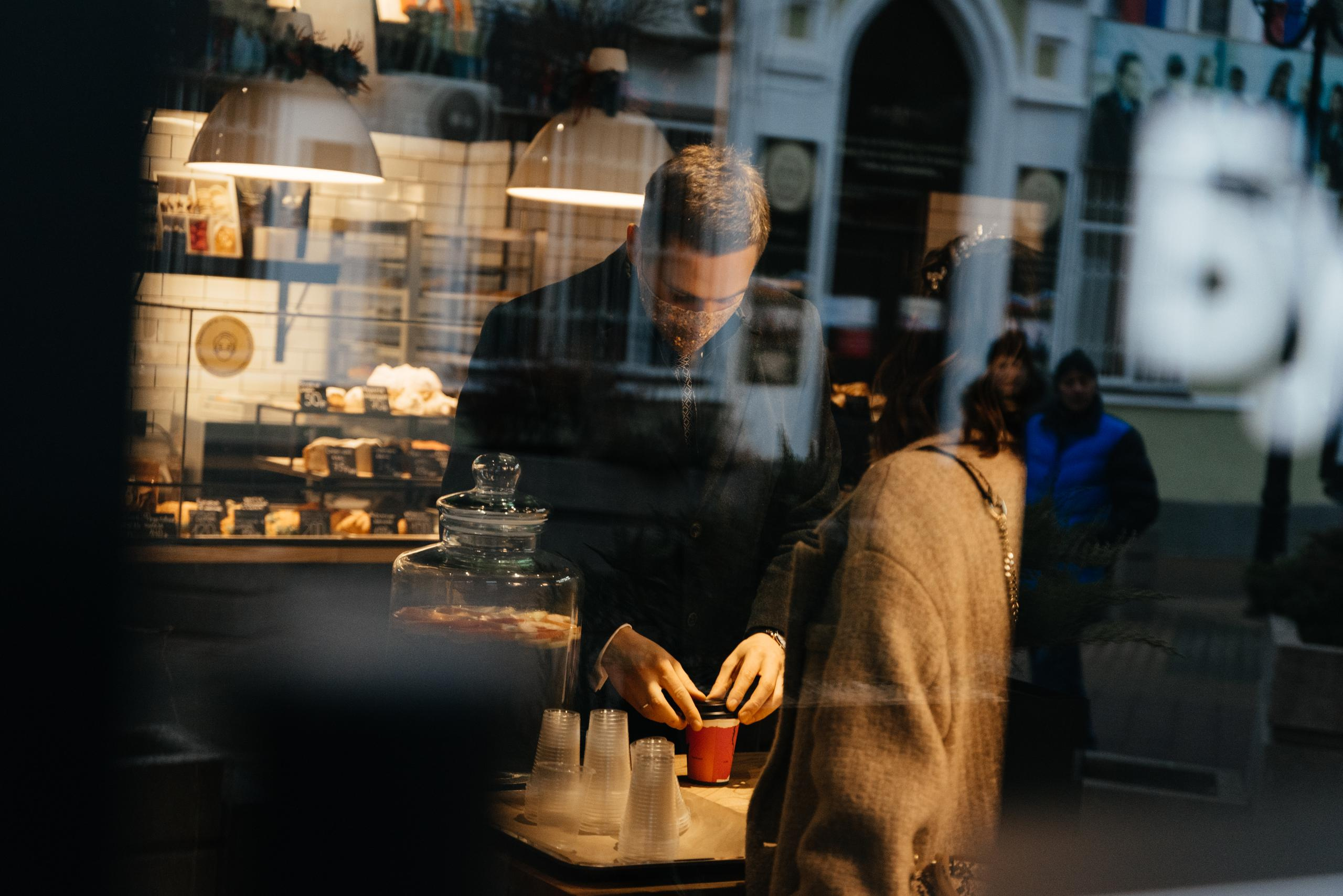 Wedding and family photographer in Dubai Vasilii Albul