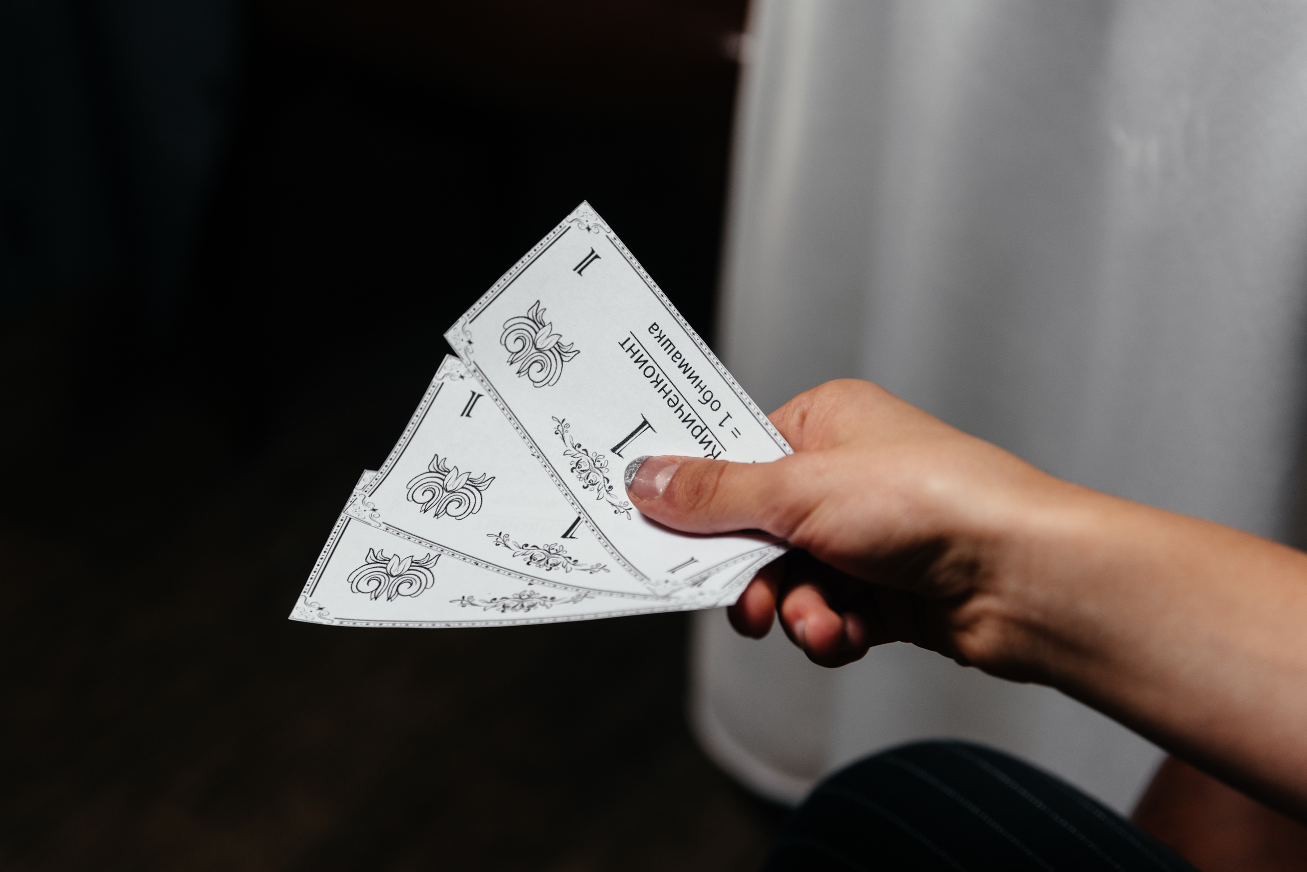 Wedding and family photographer in Dubai Vasilii Albul