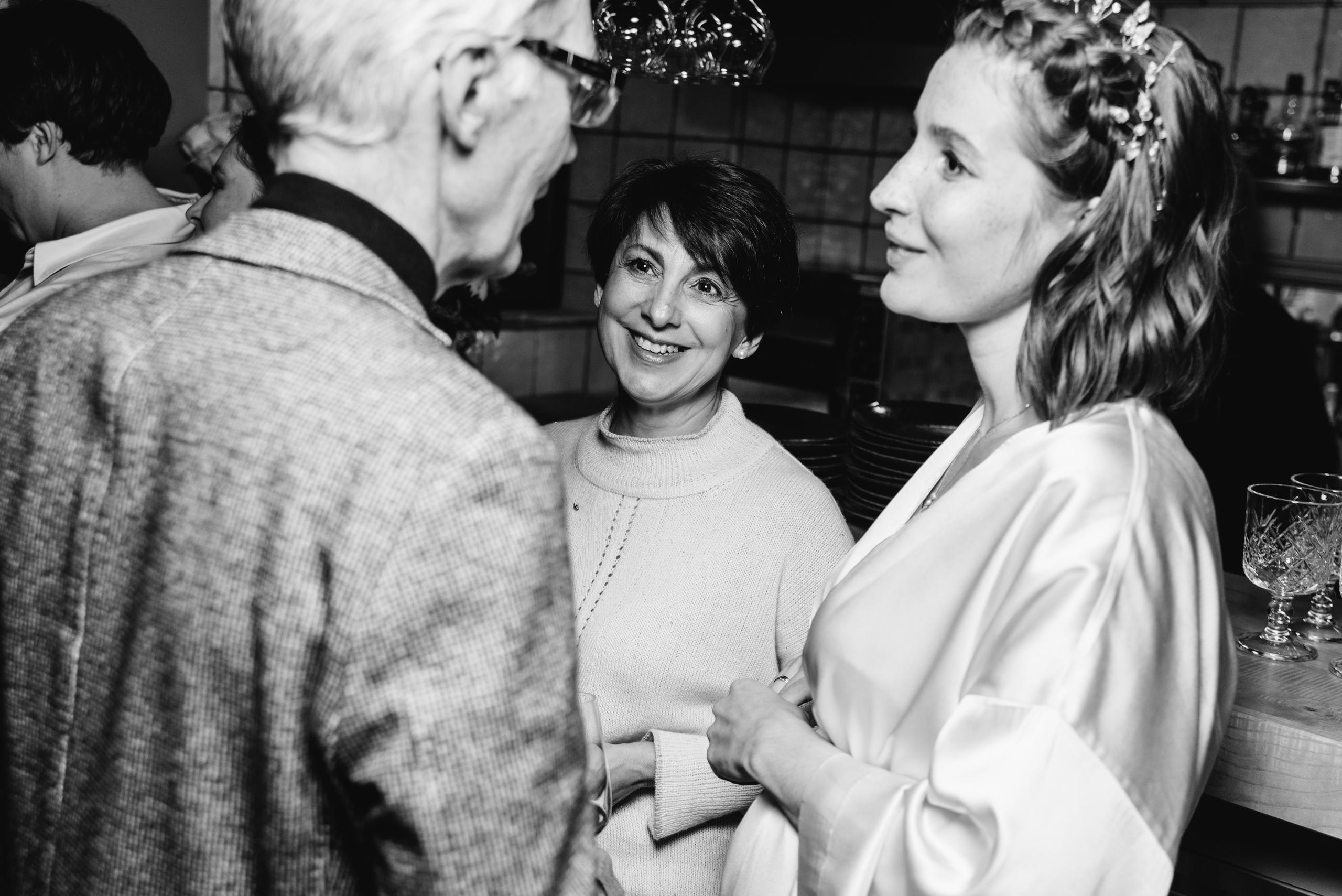 Wedding and family photographer in Dubai Vasilii Albul