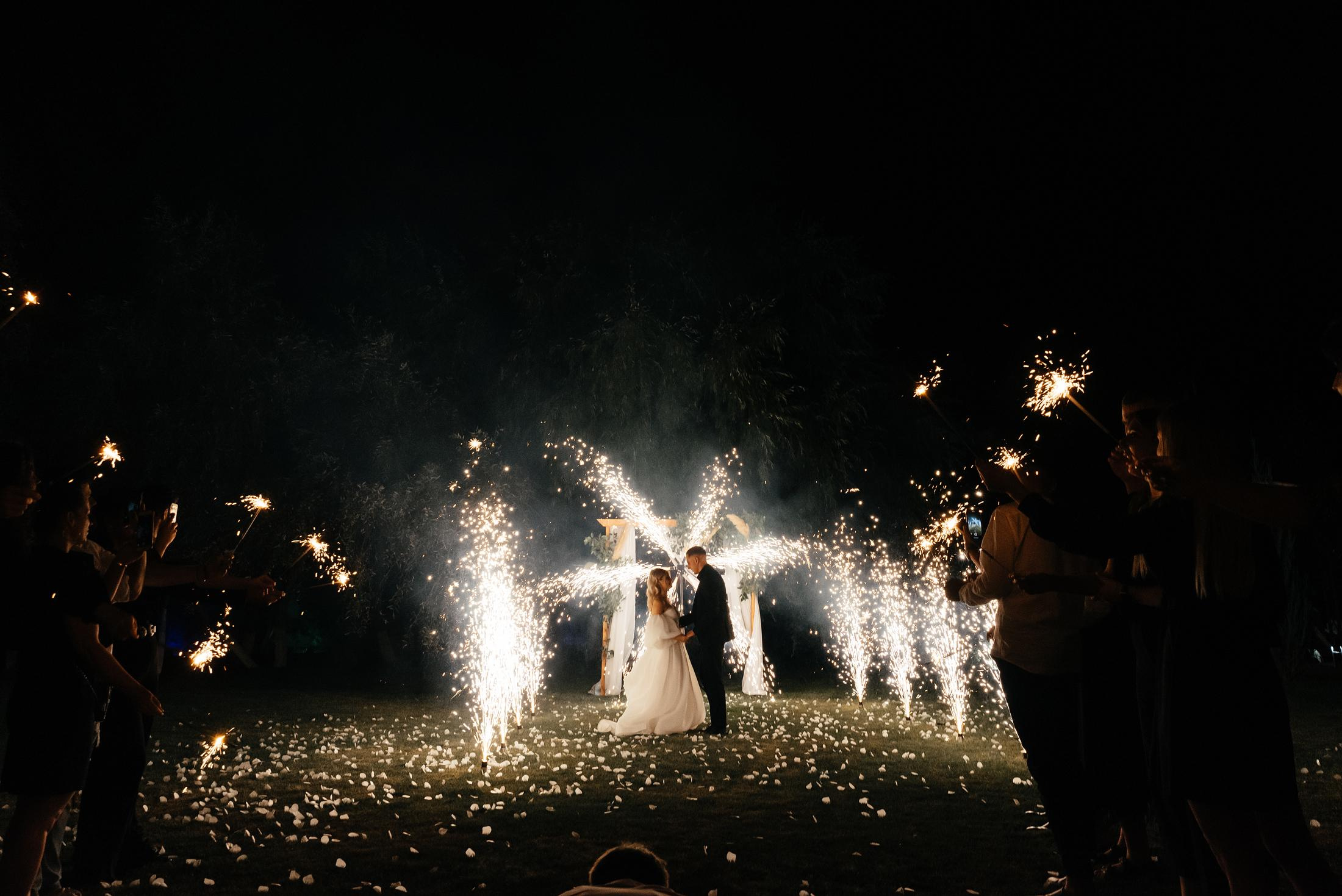 Макс и Наташа. Свадебные, портретные и семейные фотографы в Петербурге