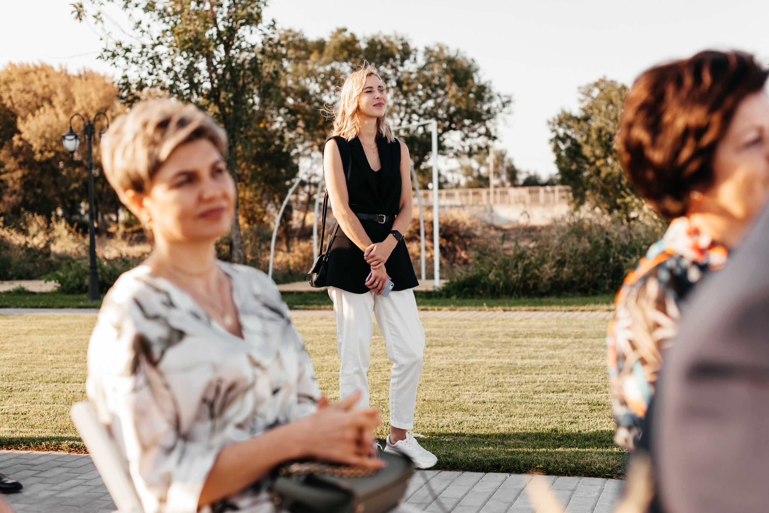 Анонс свадебного дня Влада и Маши. Свадебные, портретные и семейные фотографы в Петербурге