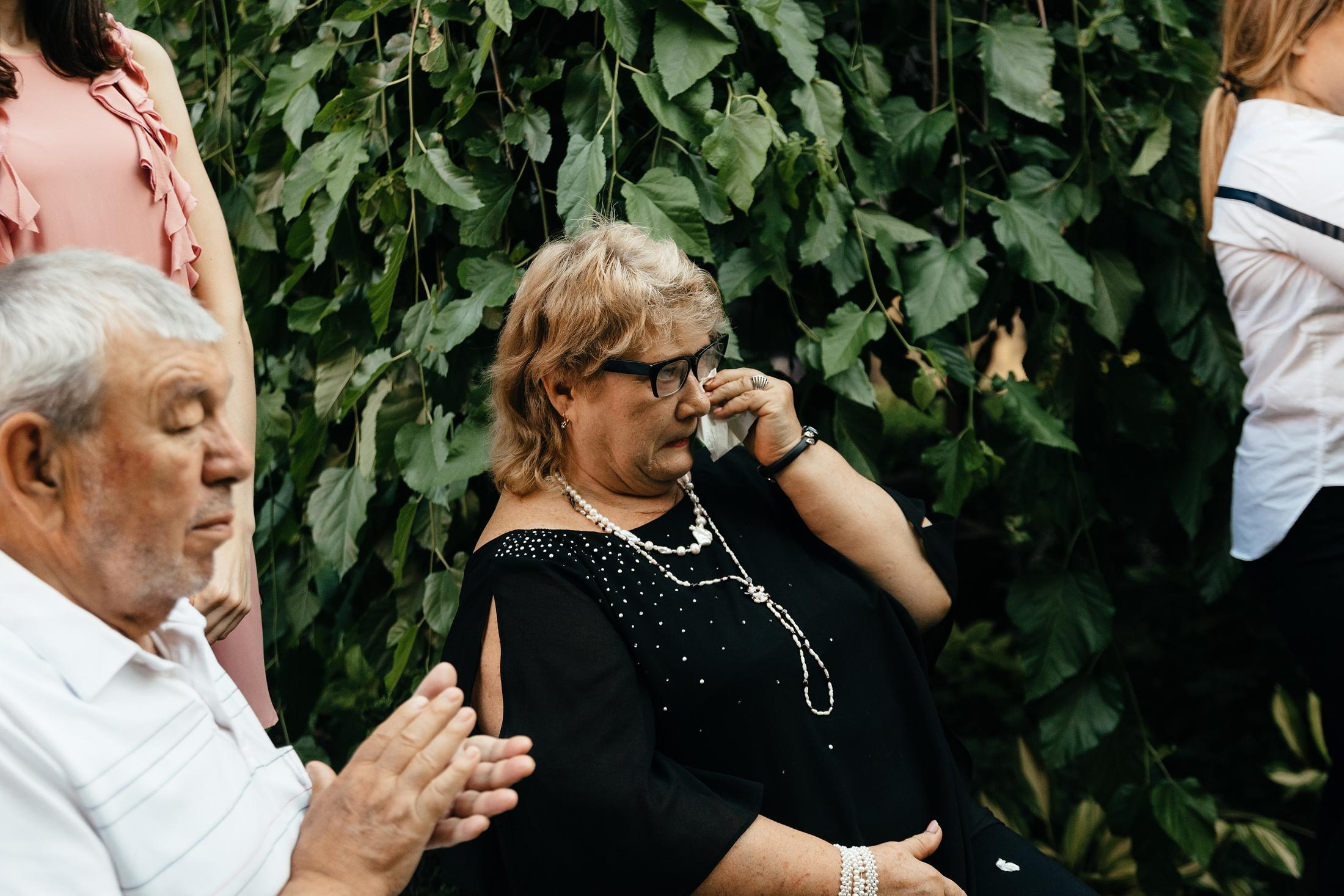 Wedding and family photographer in Dubai Vasilii Albul