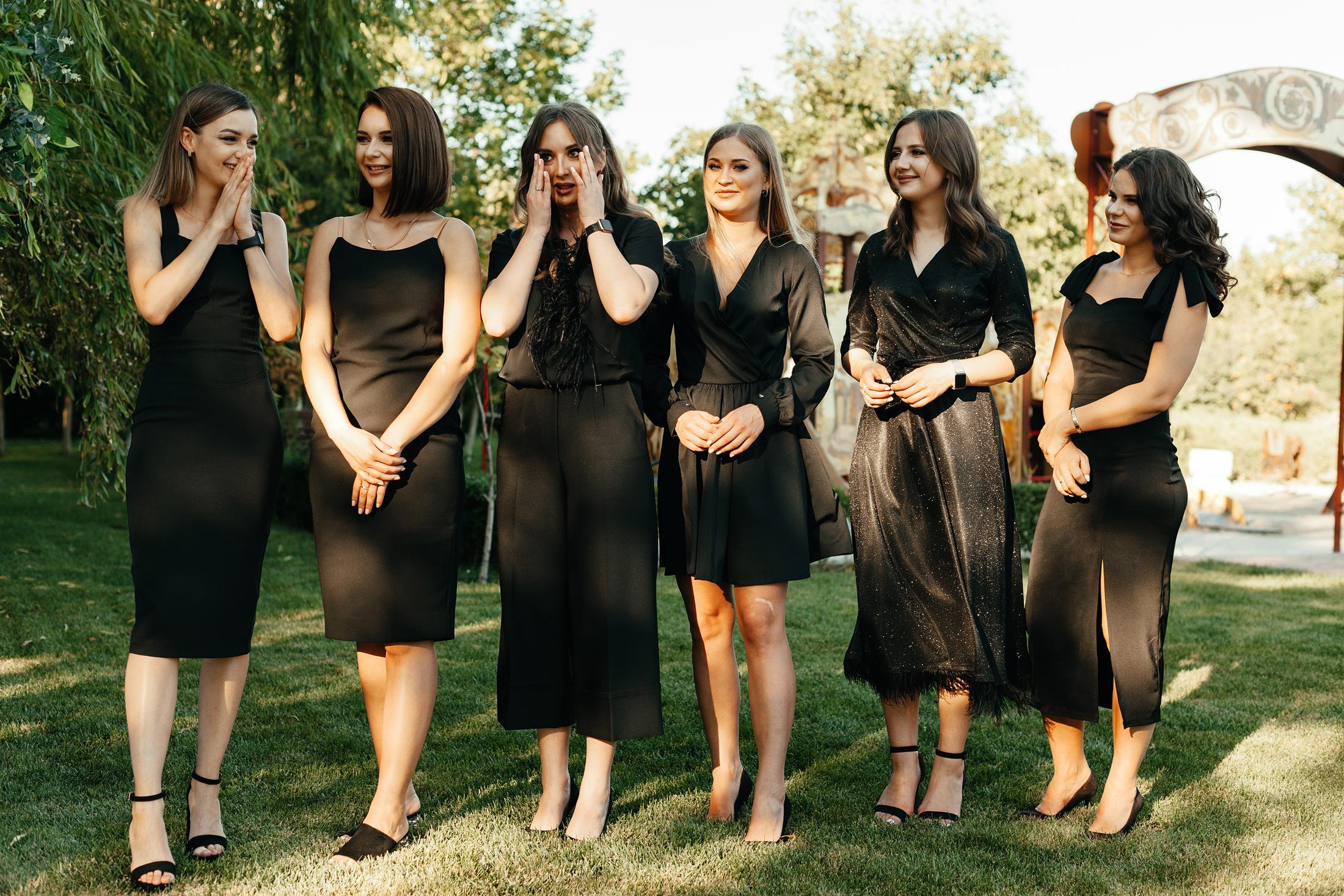 Макс и Наташа. Свадебные, портретные и семейные фотографы в Петербурге