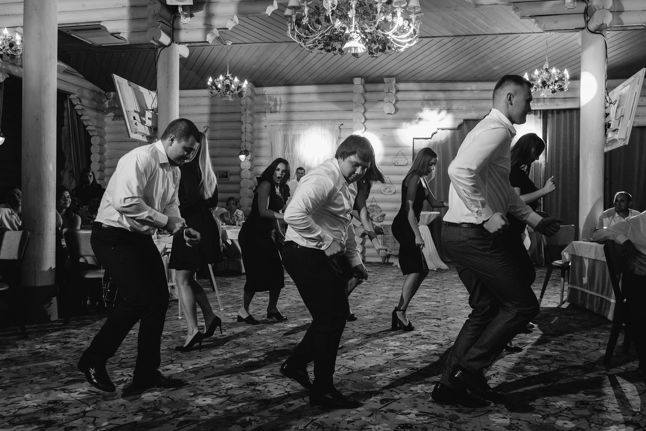 Макс и Наташа. Свадебные, портретные и семейные фотографы в Петербурге