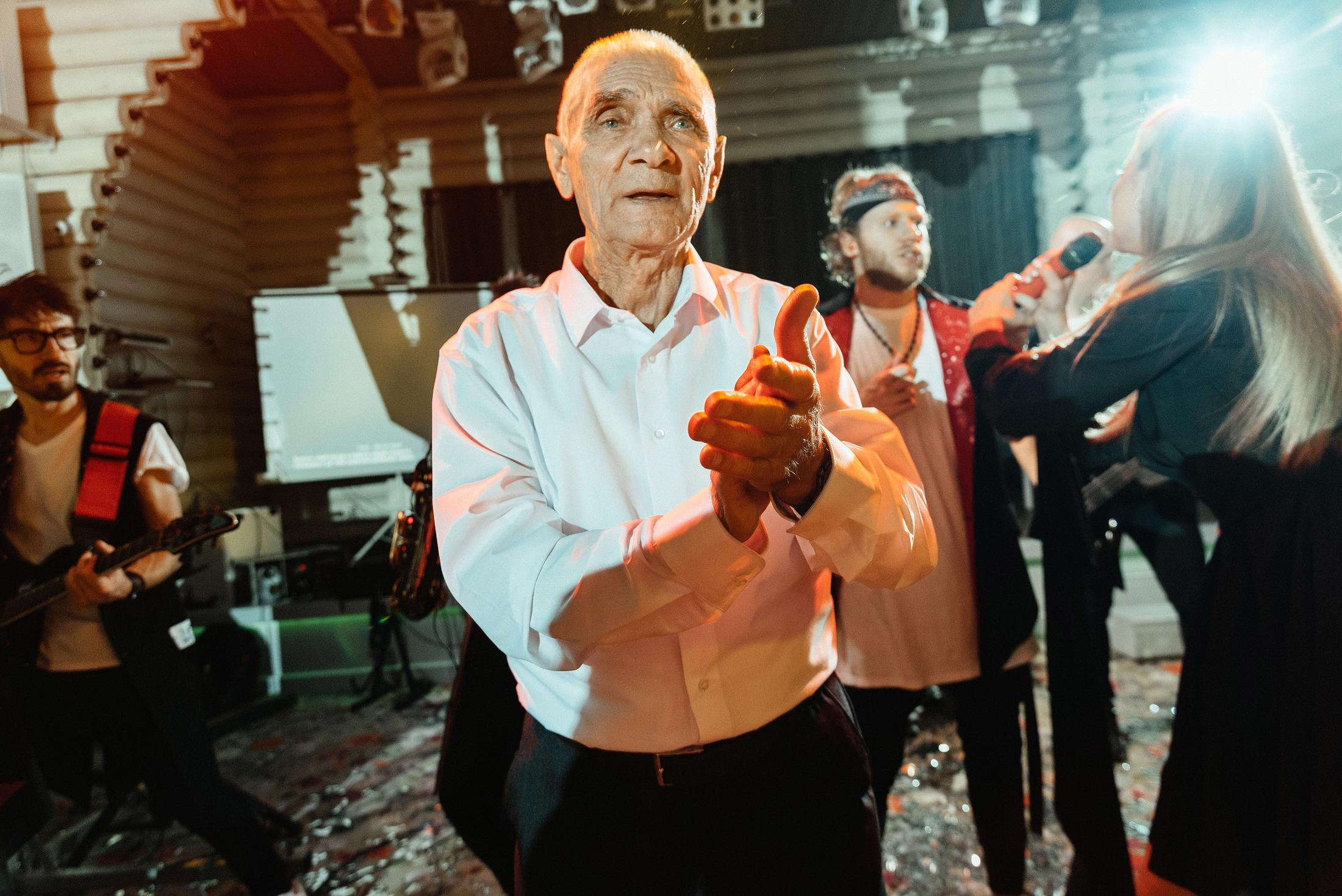 Макс и Наташа. Свадебные, портретные и семейные фотографы в Петербурге