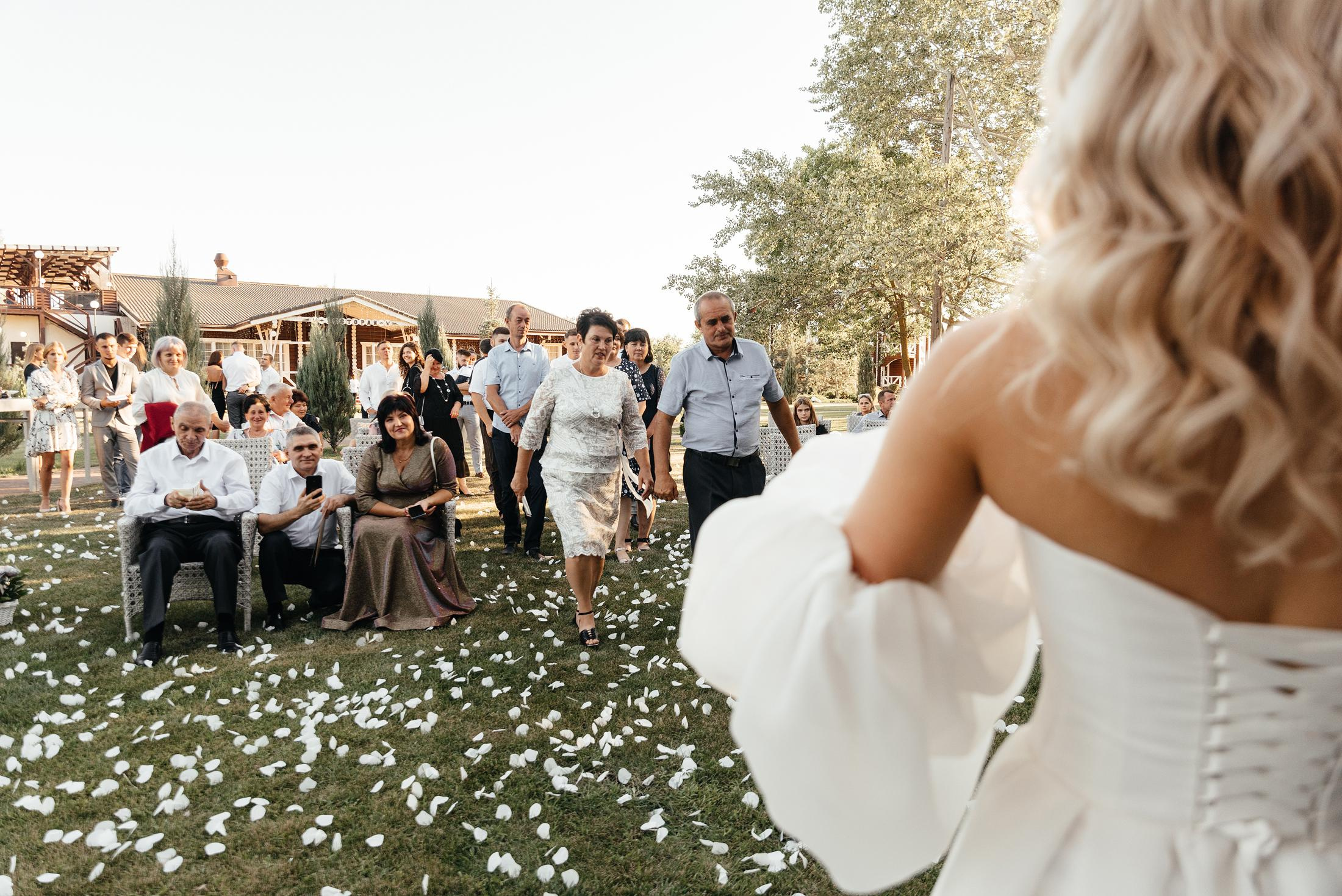 Макс и Наташа. Свадебные, портретные и семейные фотографы в Петербурге