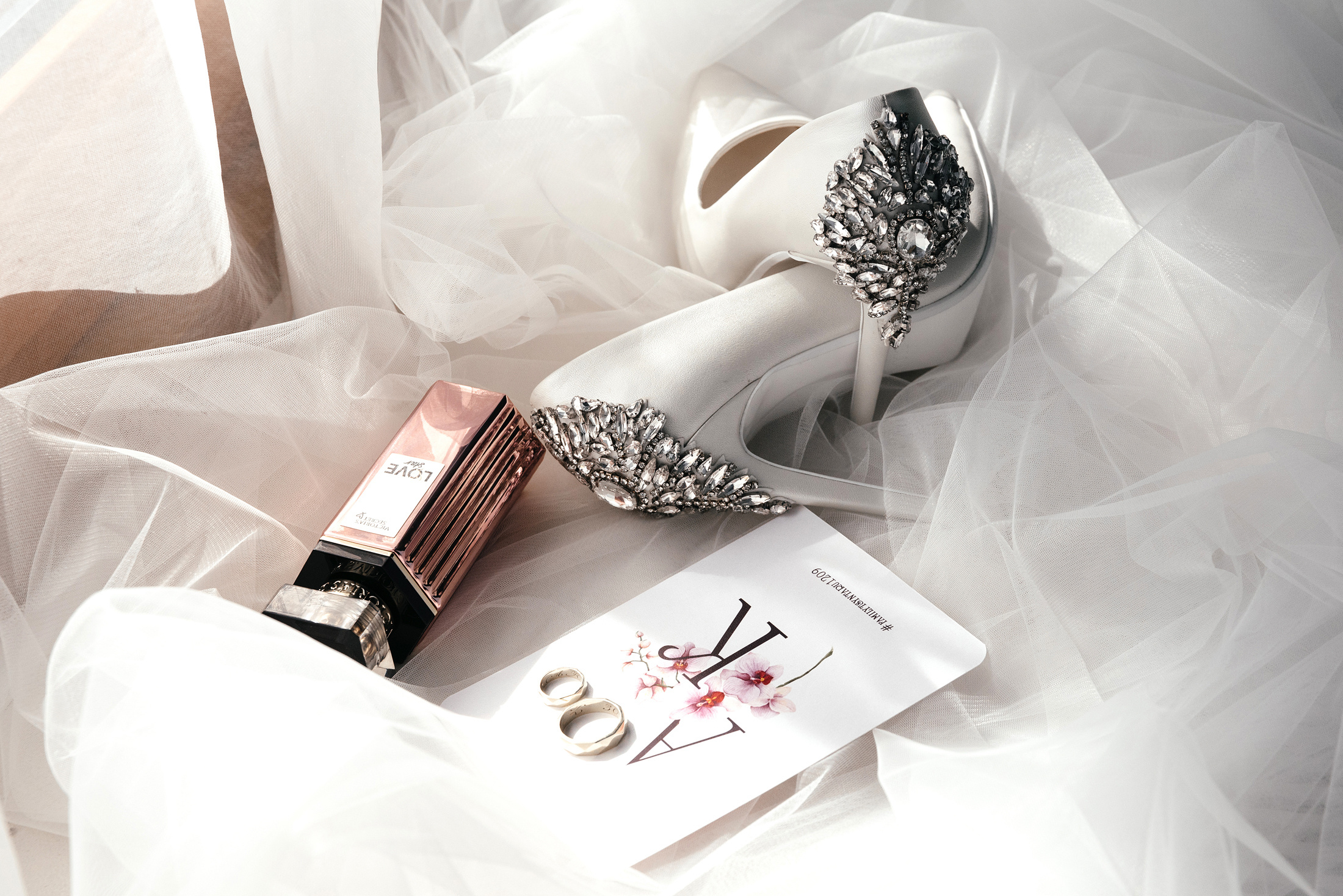 Андрей и Ксюша. Свадебные, портретные и семейные фотографы в Петербурге