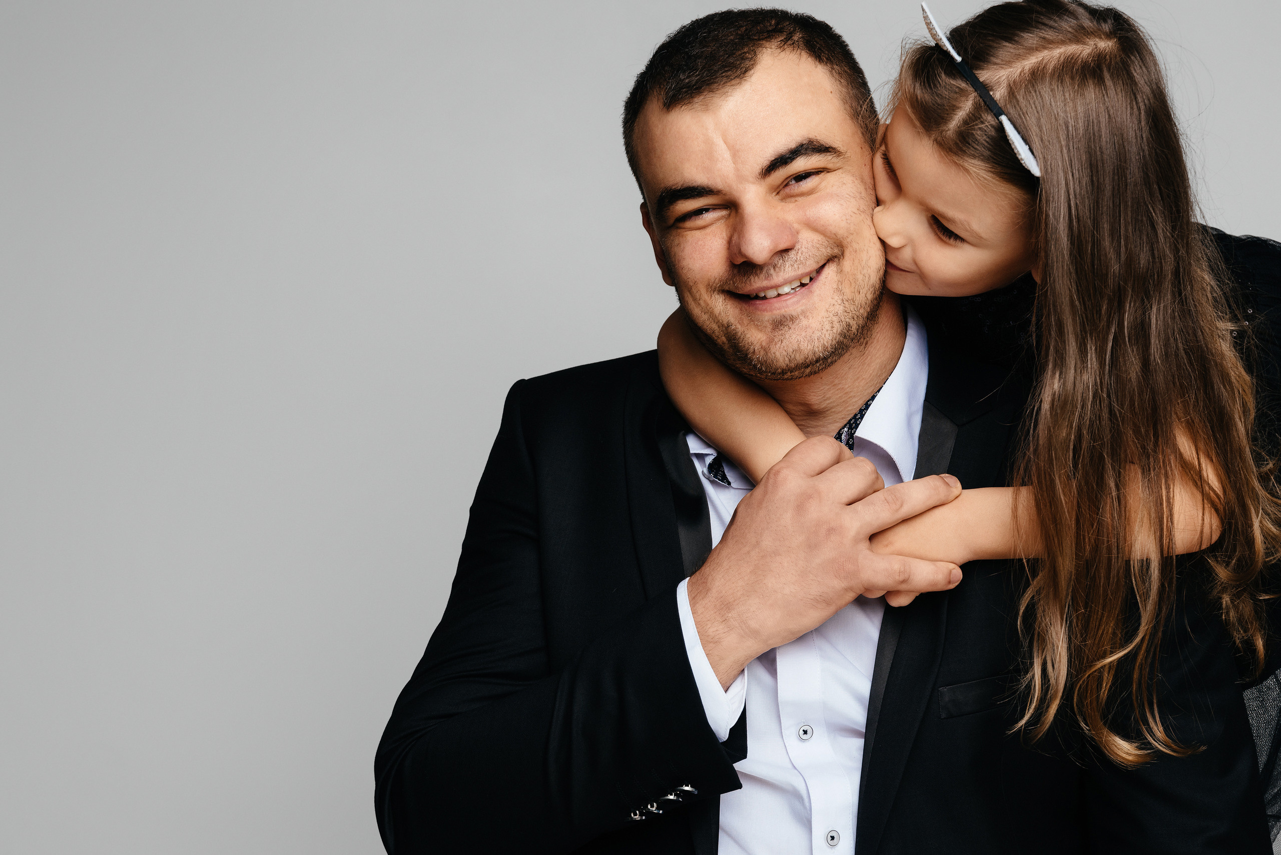 Wedding and family photographer in Dubai Vasilii Albul