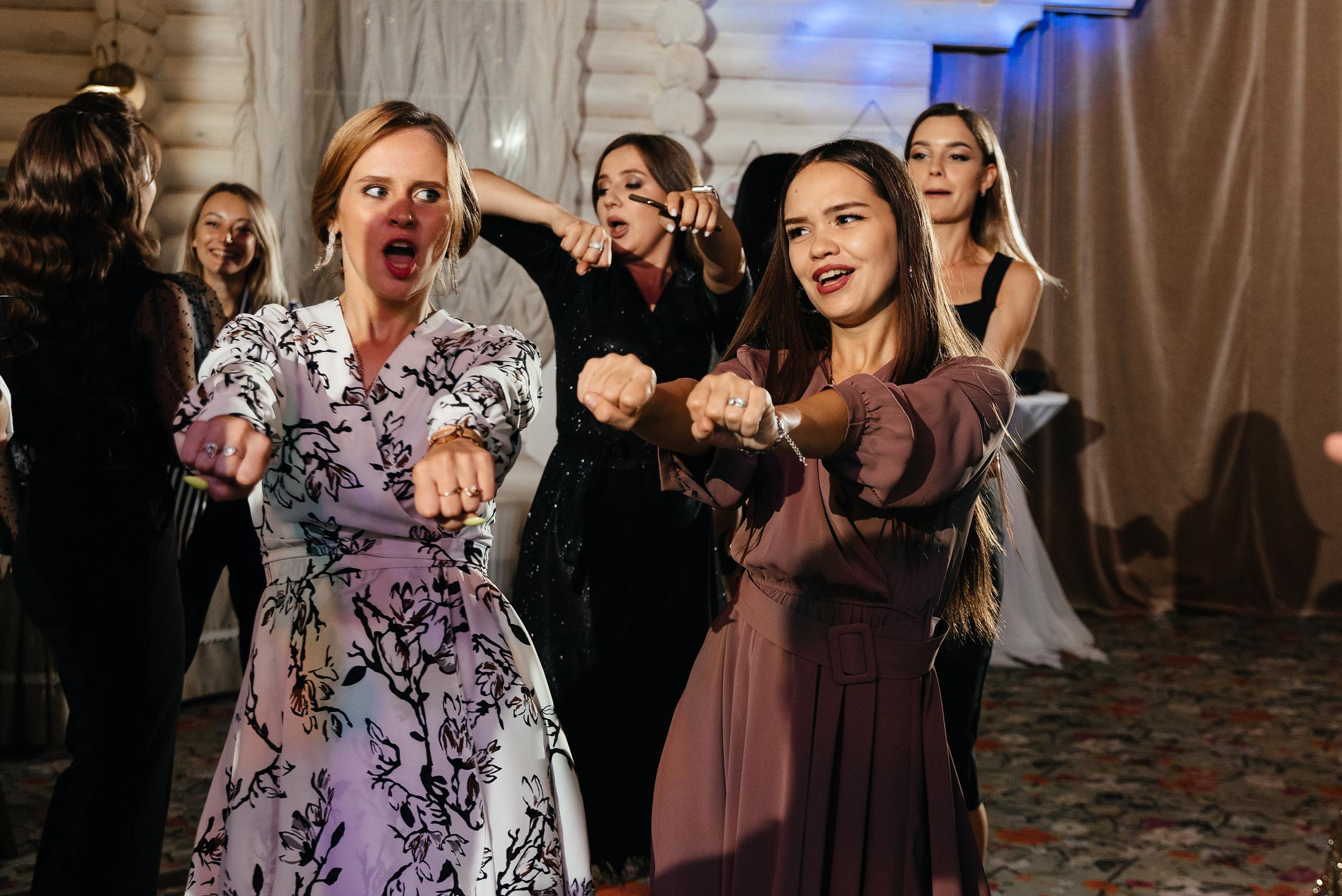 Макс и Наташа. Свадебные, портретные и семейные фотографы в Петербурге