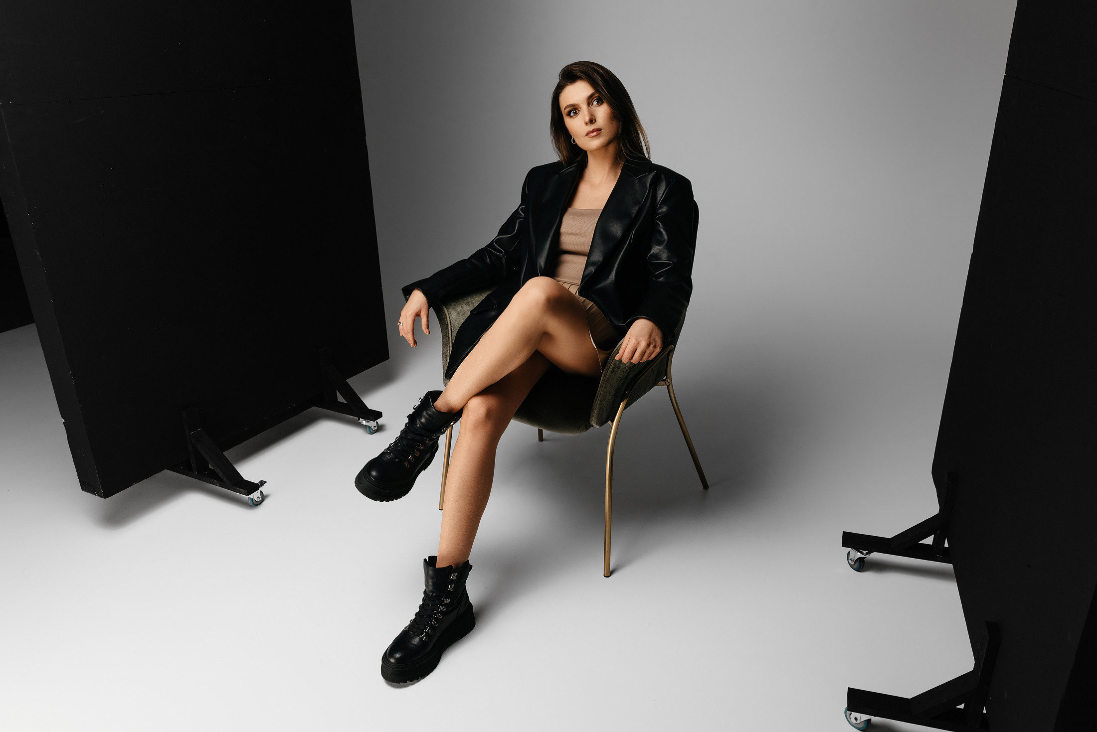 Wedding and family photographer in Dubai Vasilii Albul