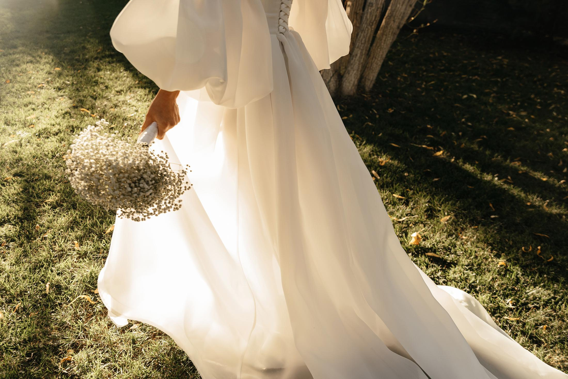 Макс и Наташа. Свадебные, портретные и семейные фотографы в Петербурге