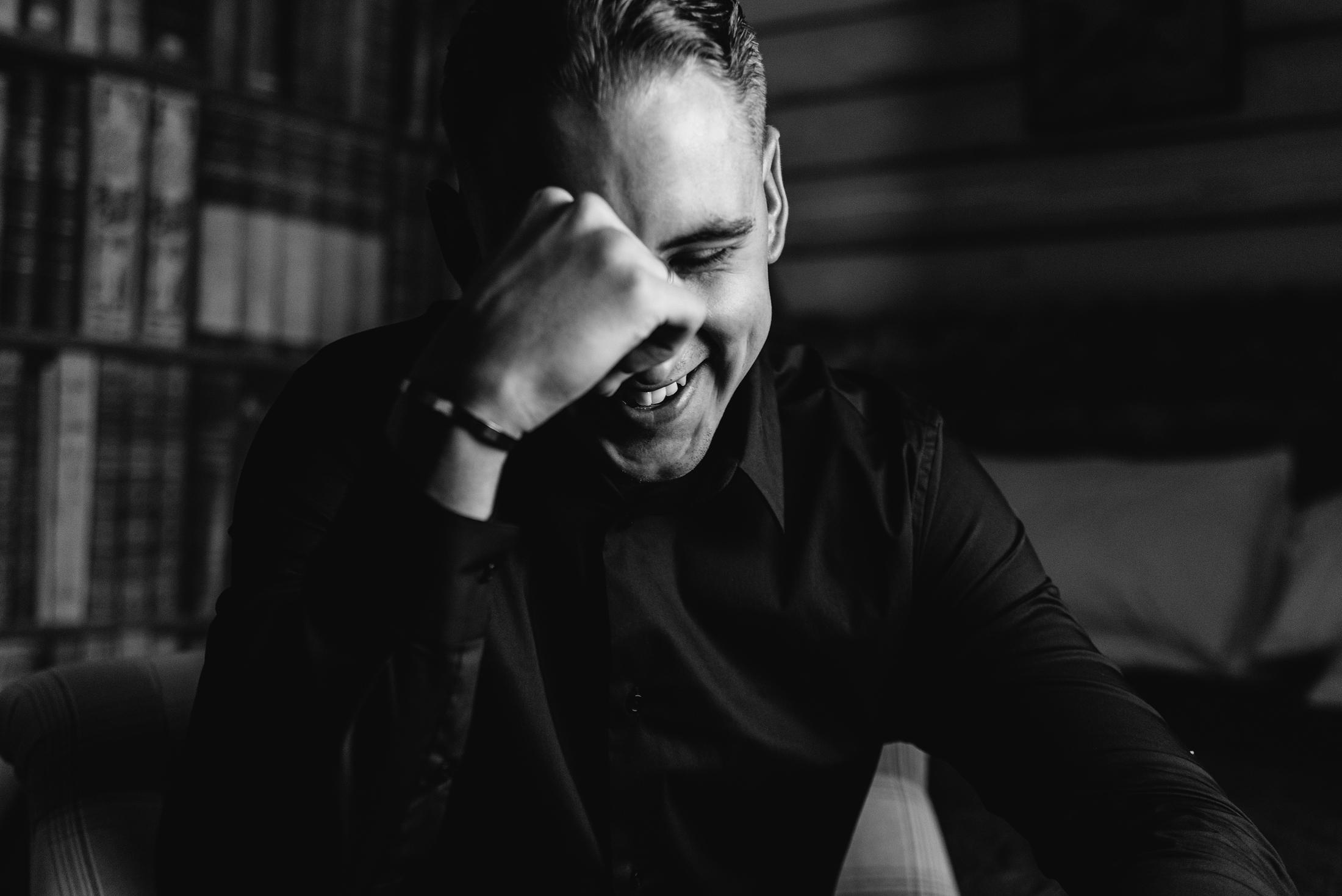 Макс и Наташа. Свадебные, портретные и семейные фотографы в Петербурге